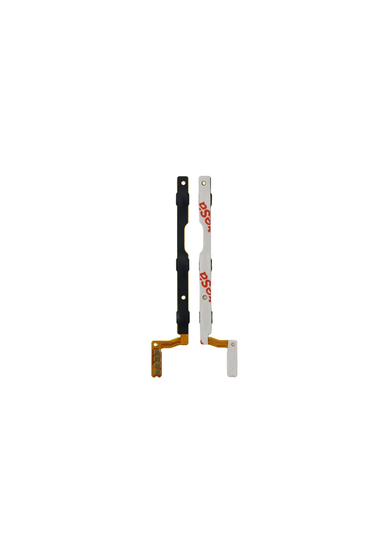 [24110010] FLEX POWER ITEL VISION 3