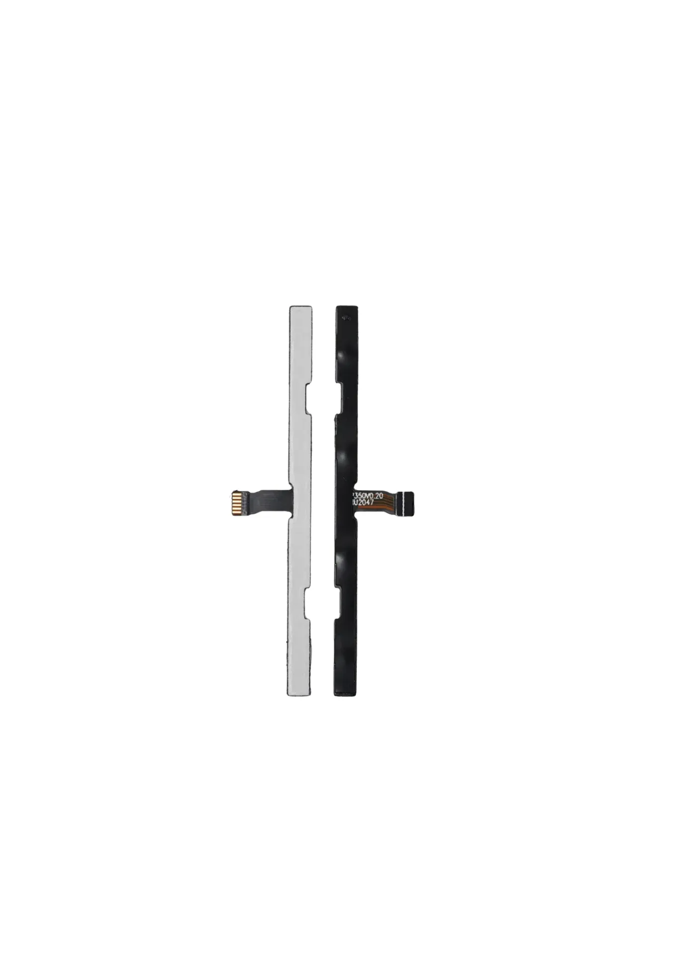 FLEX POWER LENOVO K13 NOTE