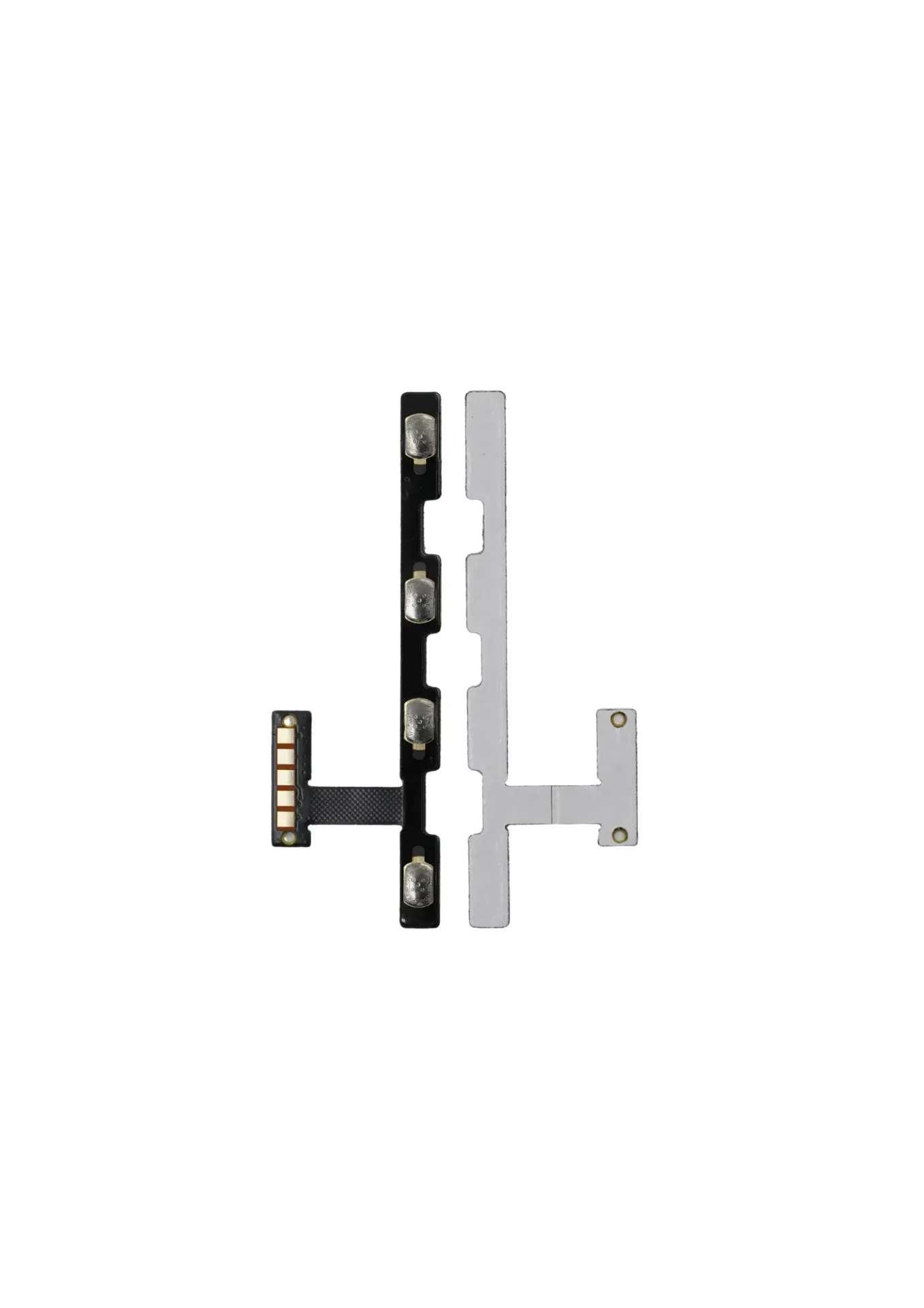 FLEX POWER LENOVO K14