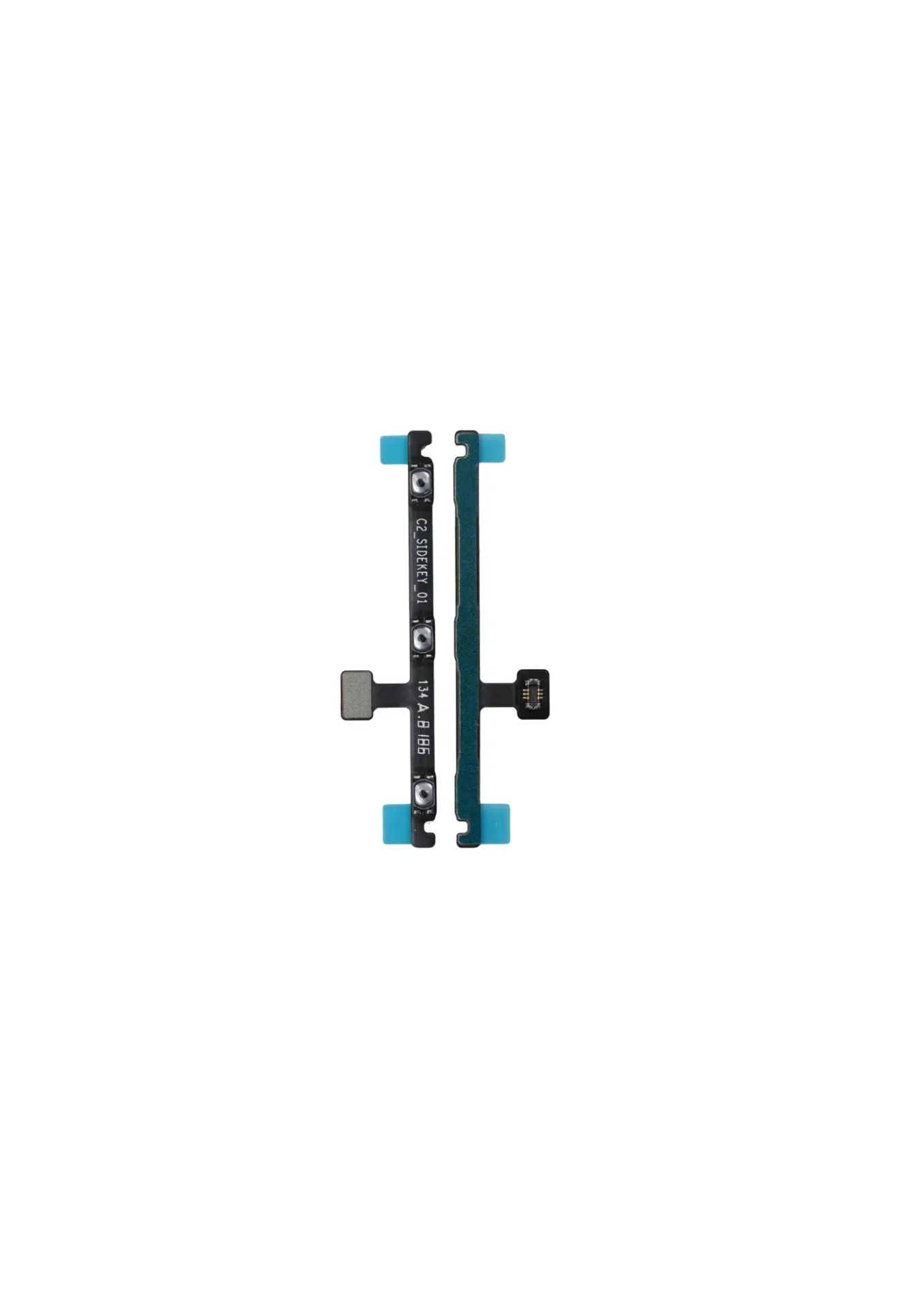 [24080010] FLEX POWER NOKIA 5.1