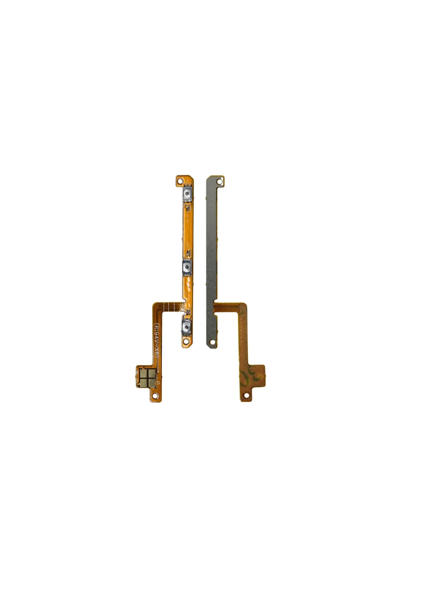 [24080009] FLEX POWER NOKIA 6 PLUS
