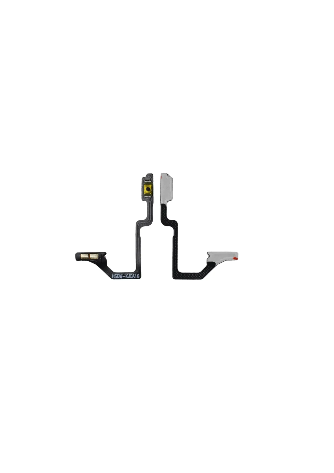 [24060025] FLEX POWER OPPO A16