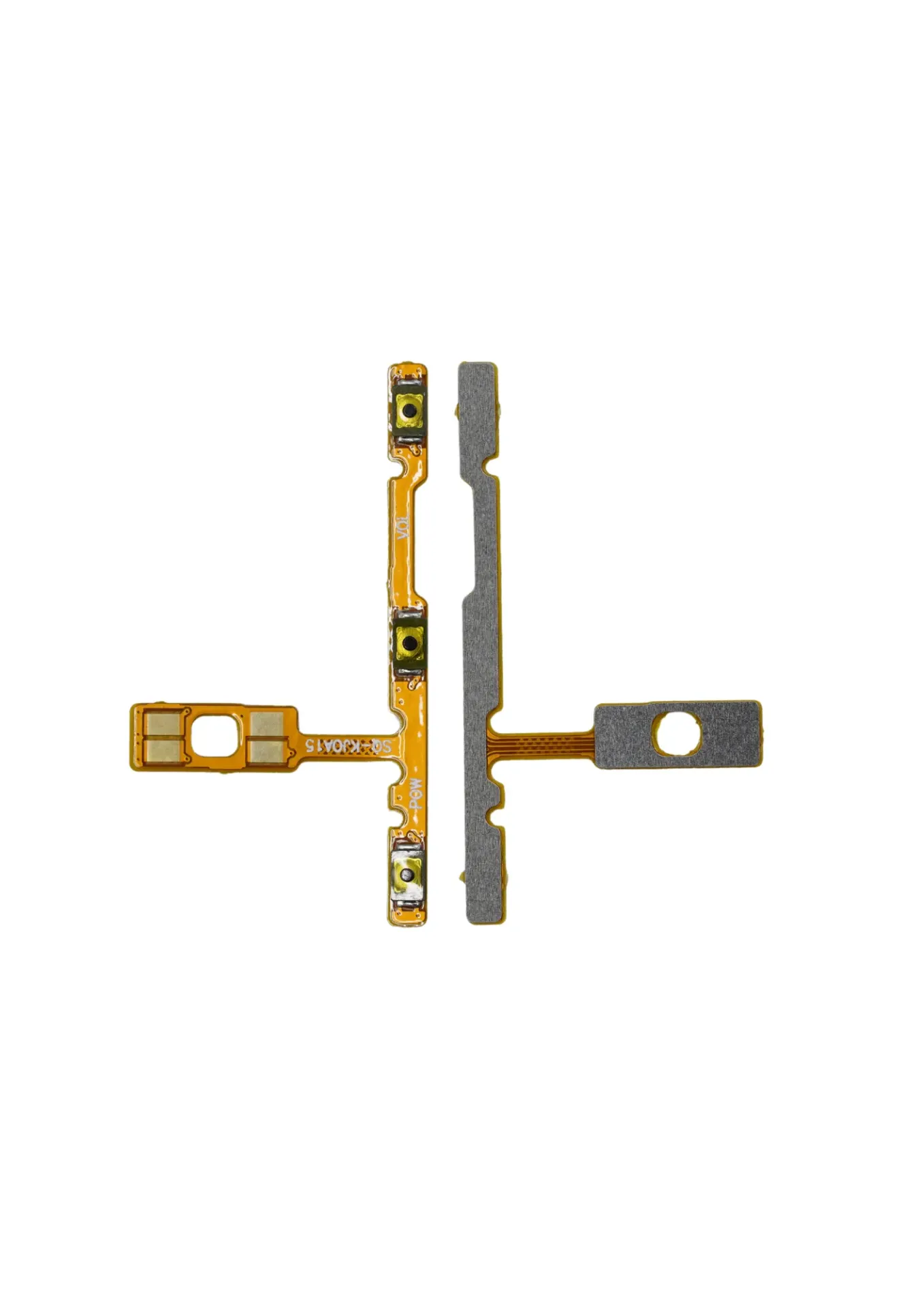 FLEX POWER OPPO A16K