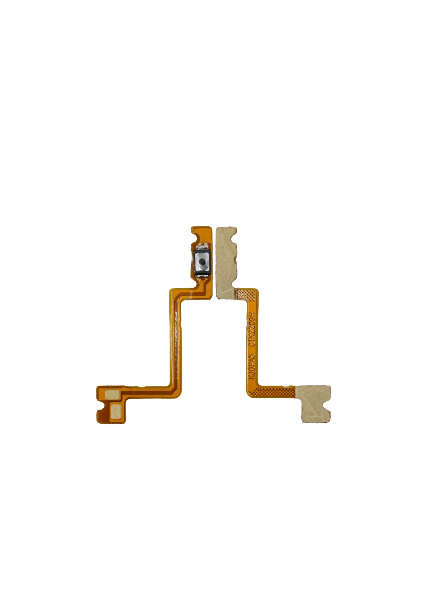 FLEX POWER OPPO A3S