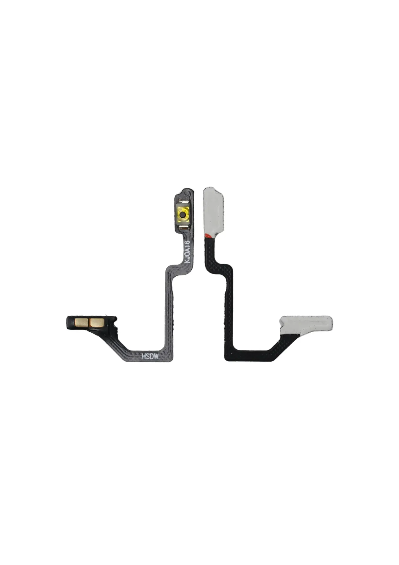 FLEX POWER OPPO A54 (4G)