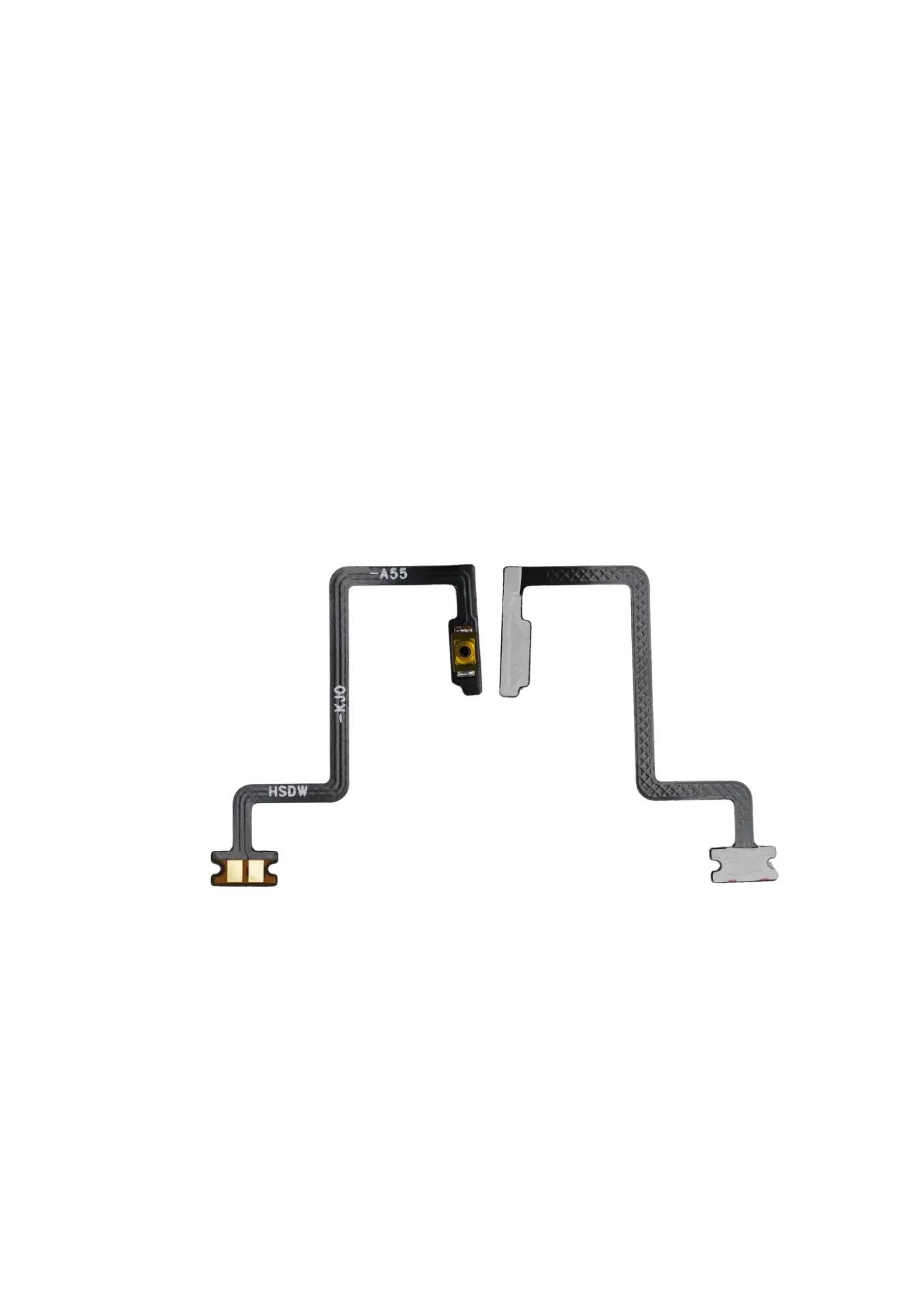 FLEX POWER OPPO A54 (5G)