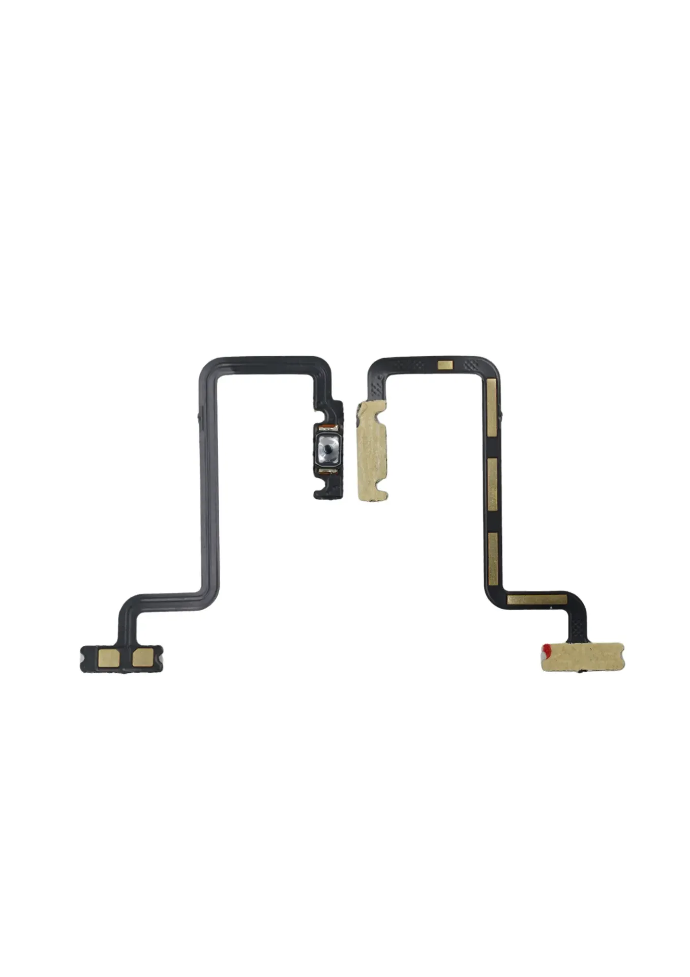 FLEX POWER OPPO A72
