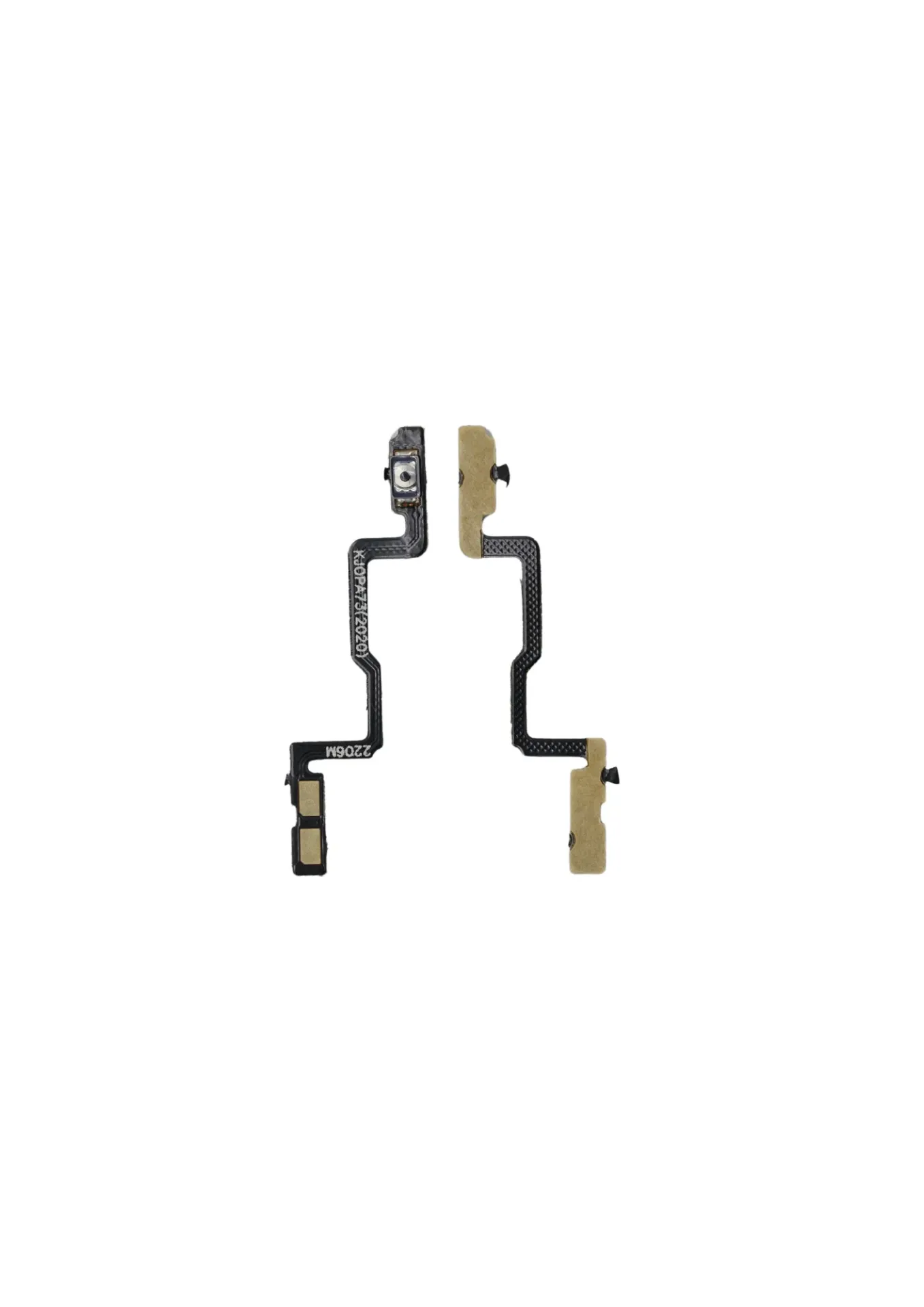 FLEX POWER OPPO A73 (4G)
