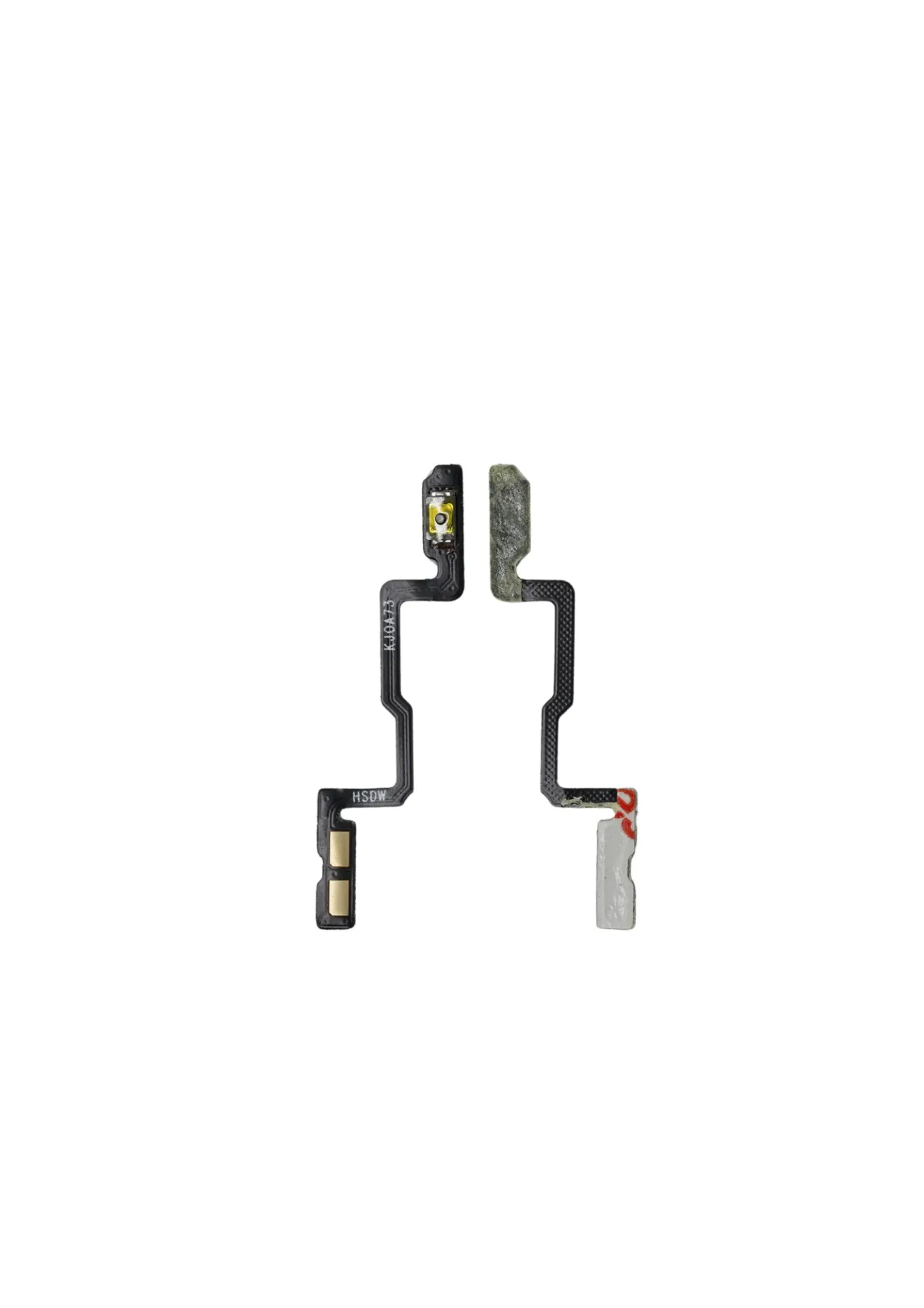 FLEX POWER OPPO A73 (5G)