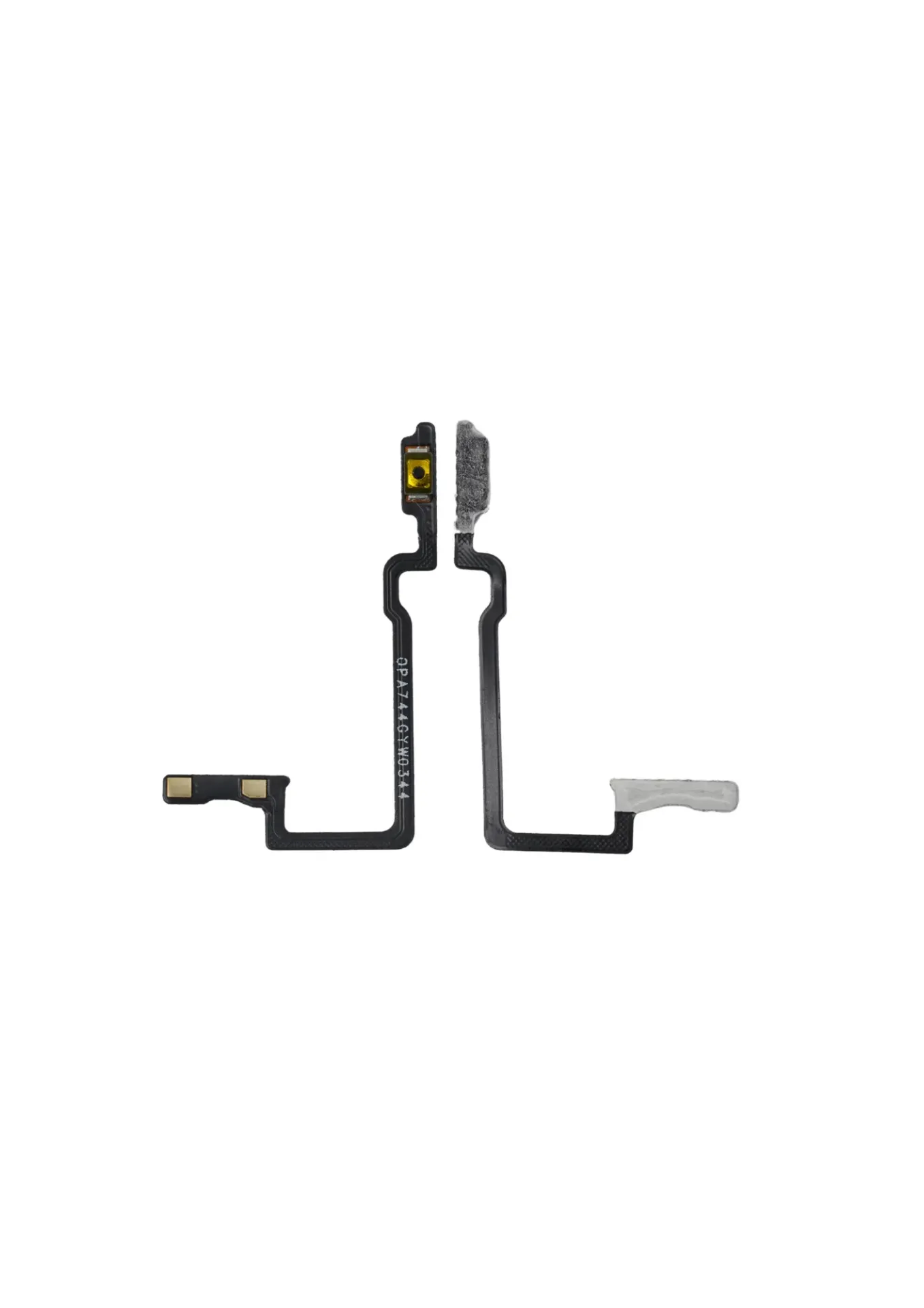 FLEX POWER OPPO A74 (4G)