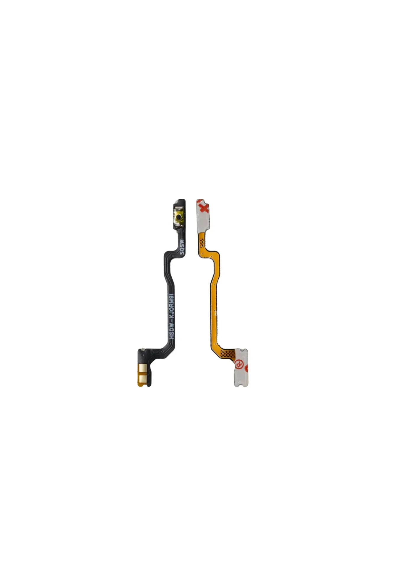 FLEX POWER OPPO A76 (4G)