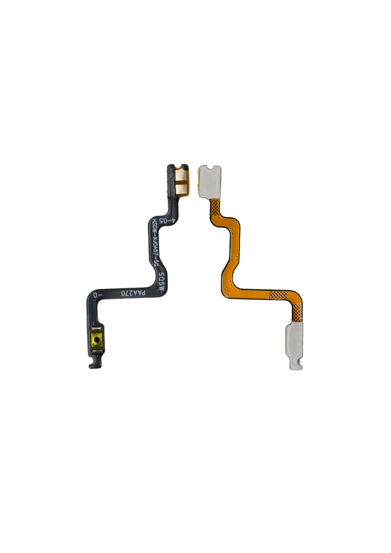 FLEX POWER OPPO A77S