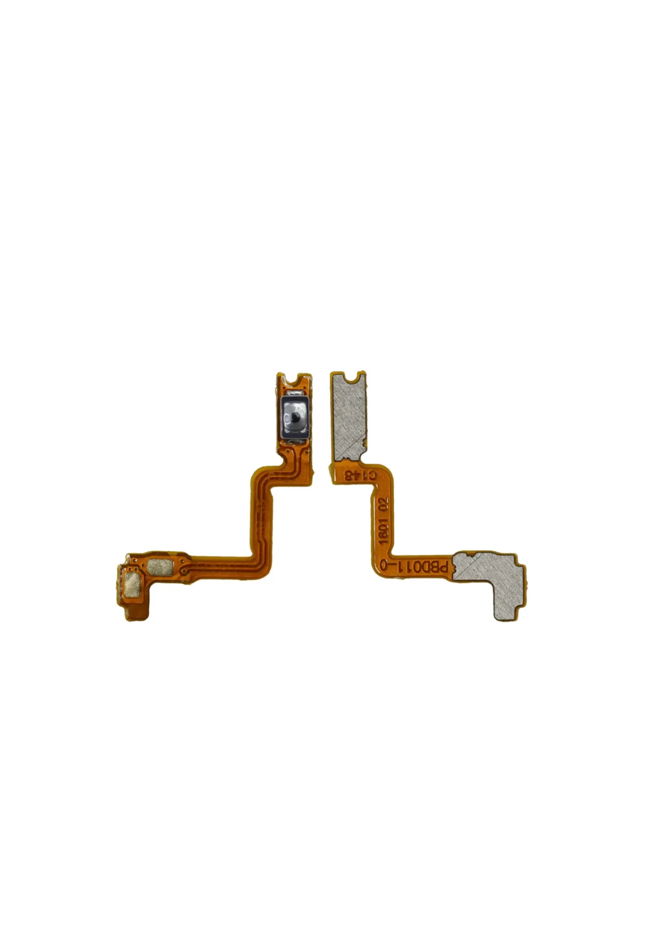 FLEX POWER OPPO A83
