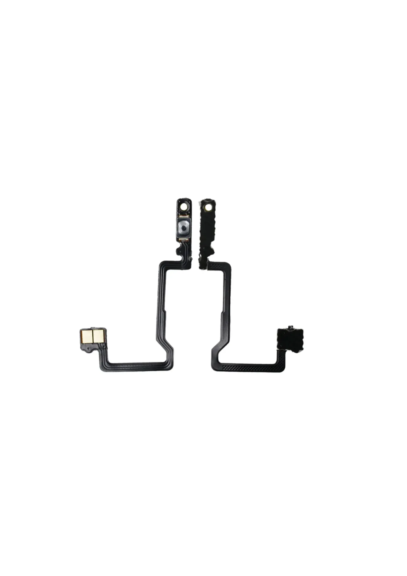 FLEX POWER OPPO A92