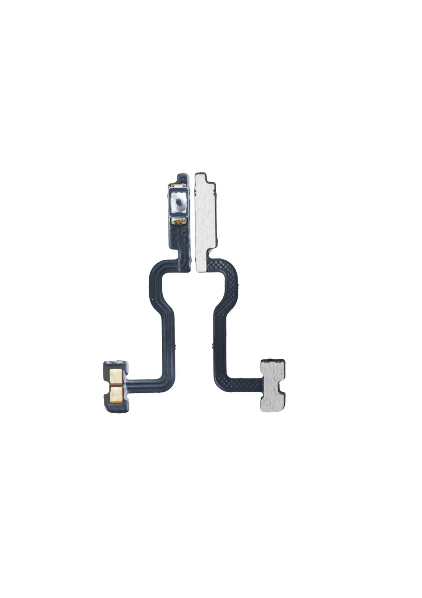 FLEX POWER OPPO A93