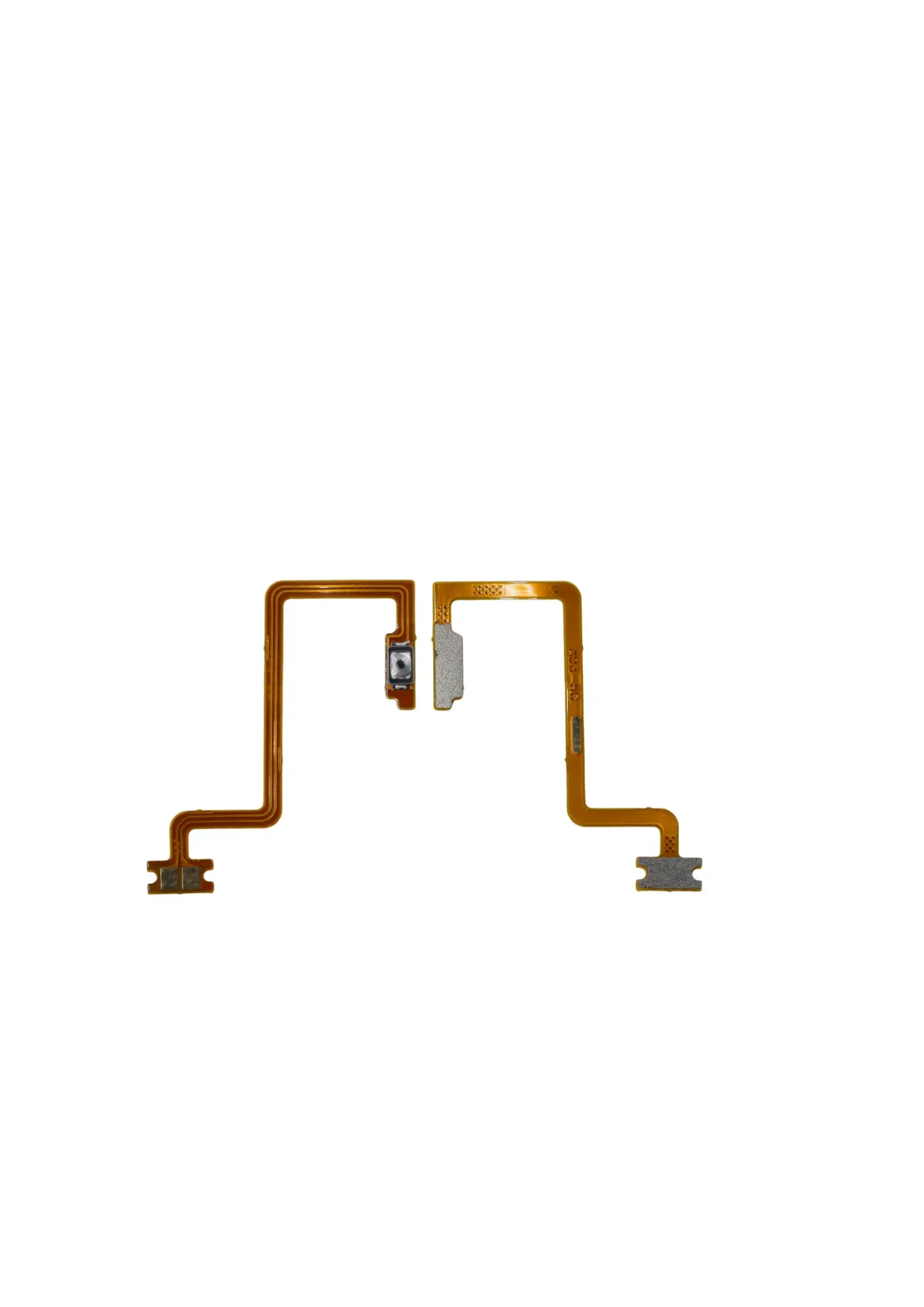 FLEX POWER OPPO A93 5G