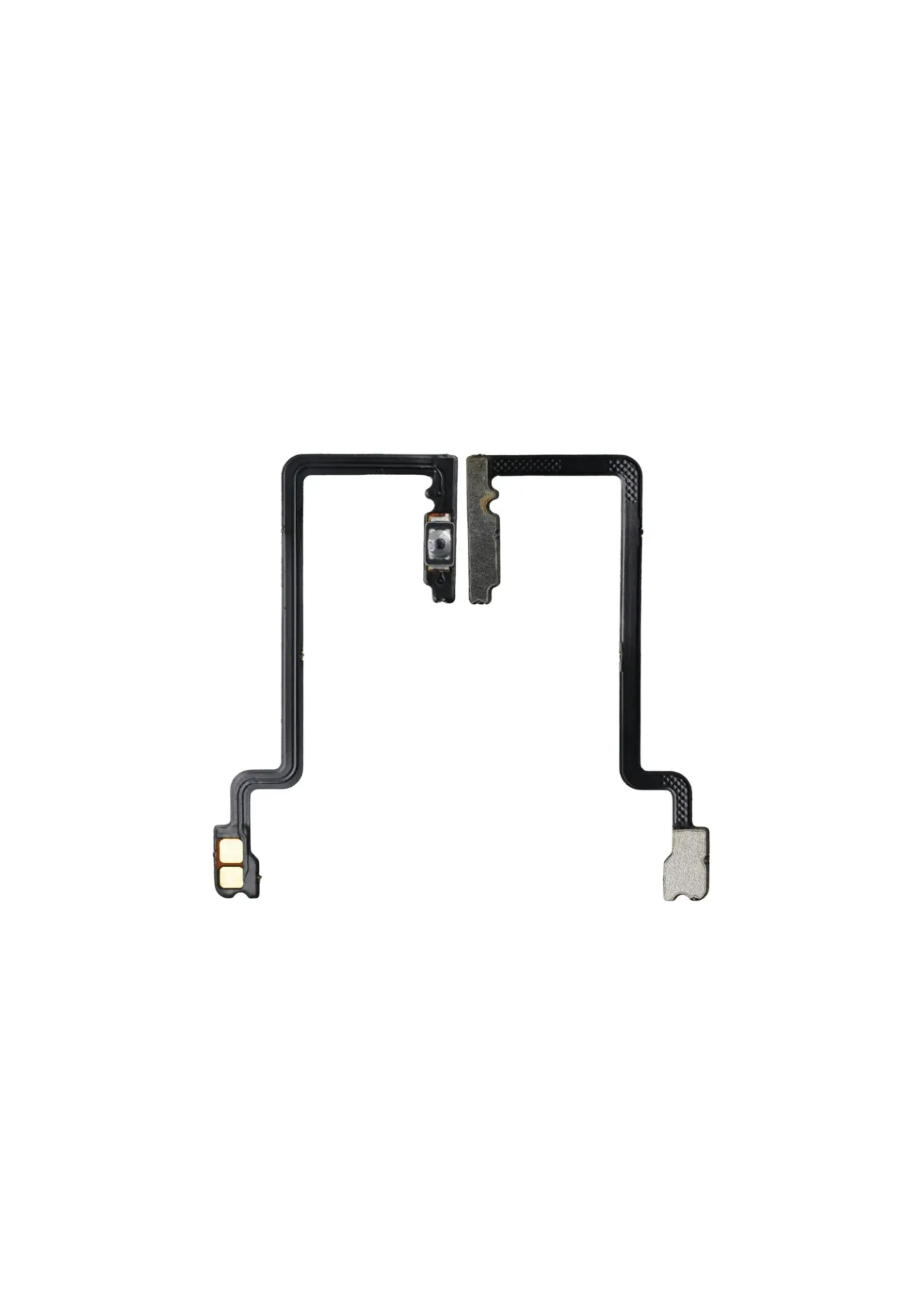 FLEX POWER OPPO A94 (5G)