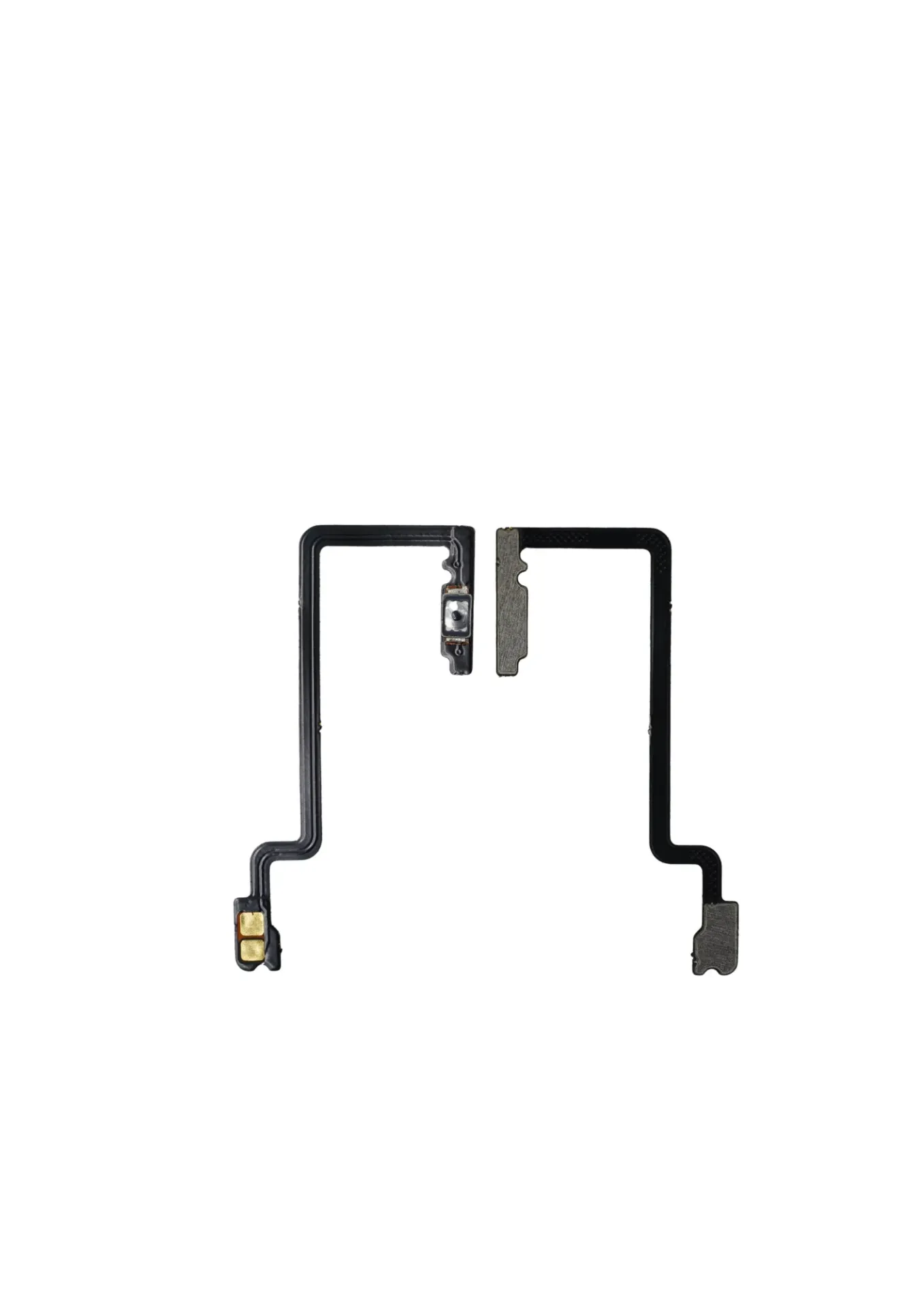 FLEX POWER OPPO A95