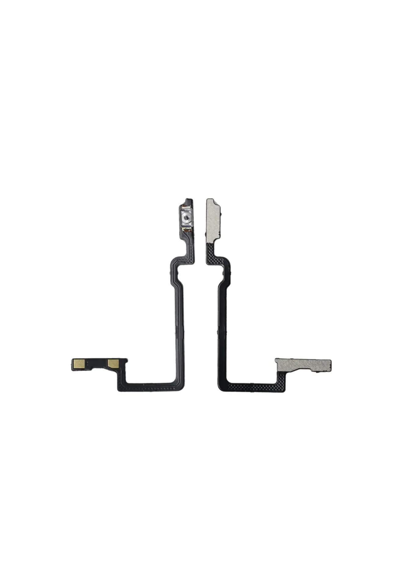 FLEX POWER OPPO F19