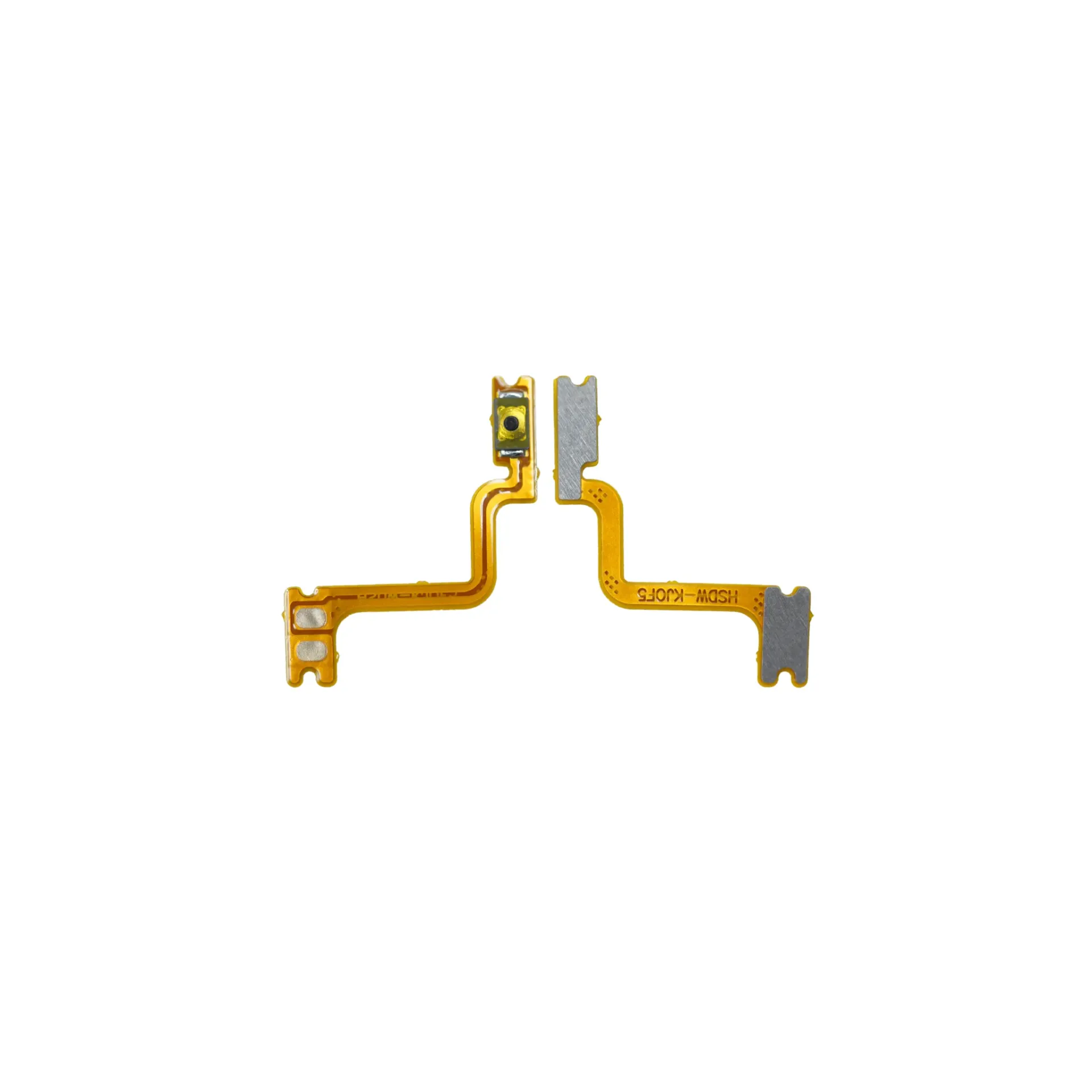 FLEX POWER OPPO F5