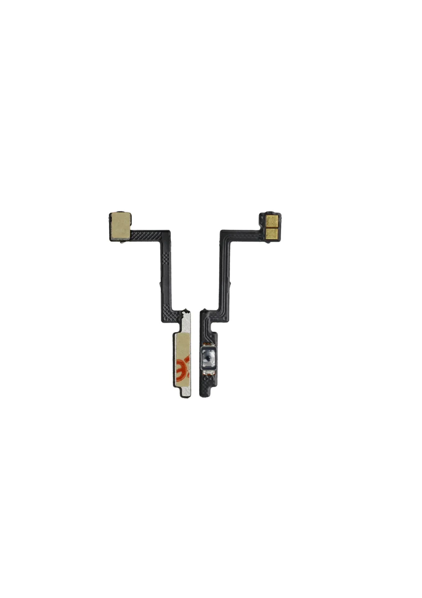FLEX POWER OPPO RENO 4