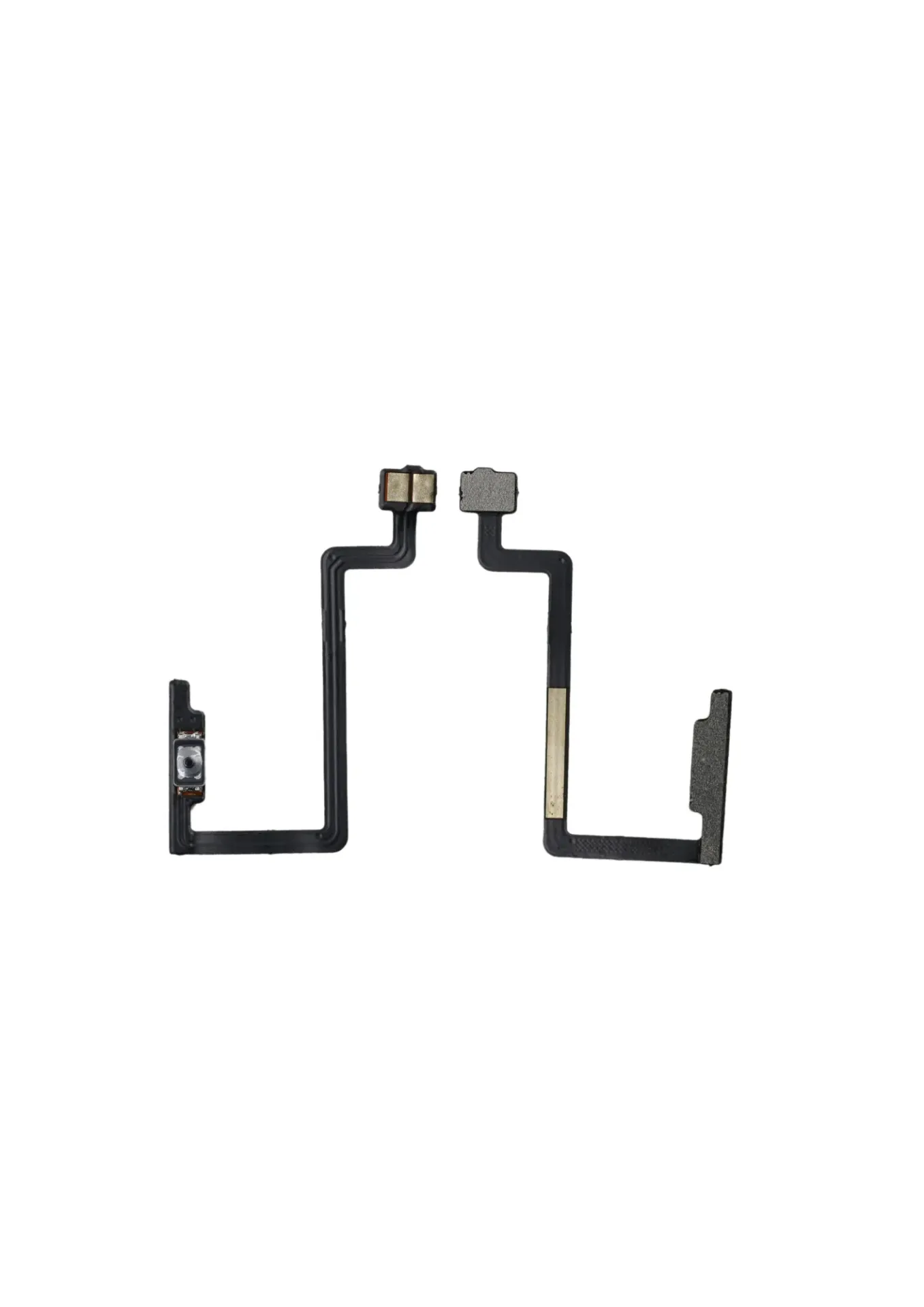FLEX POWER OPPO RENO 4 PRO