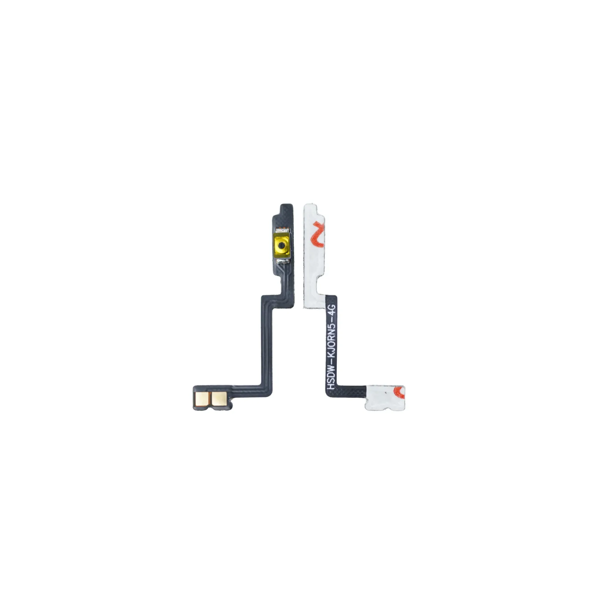 FLEX POWER OPPO RENO 5 (4G)