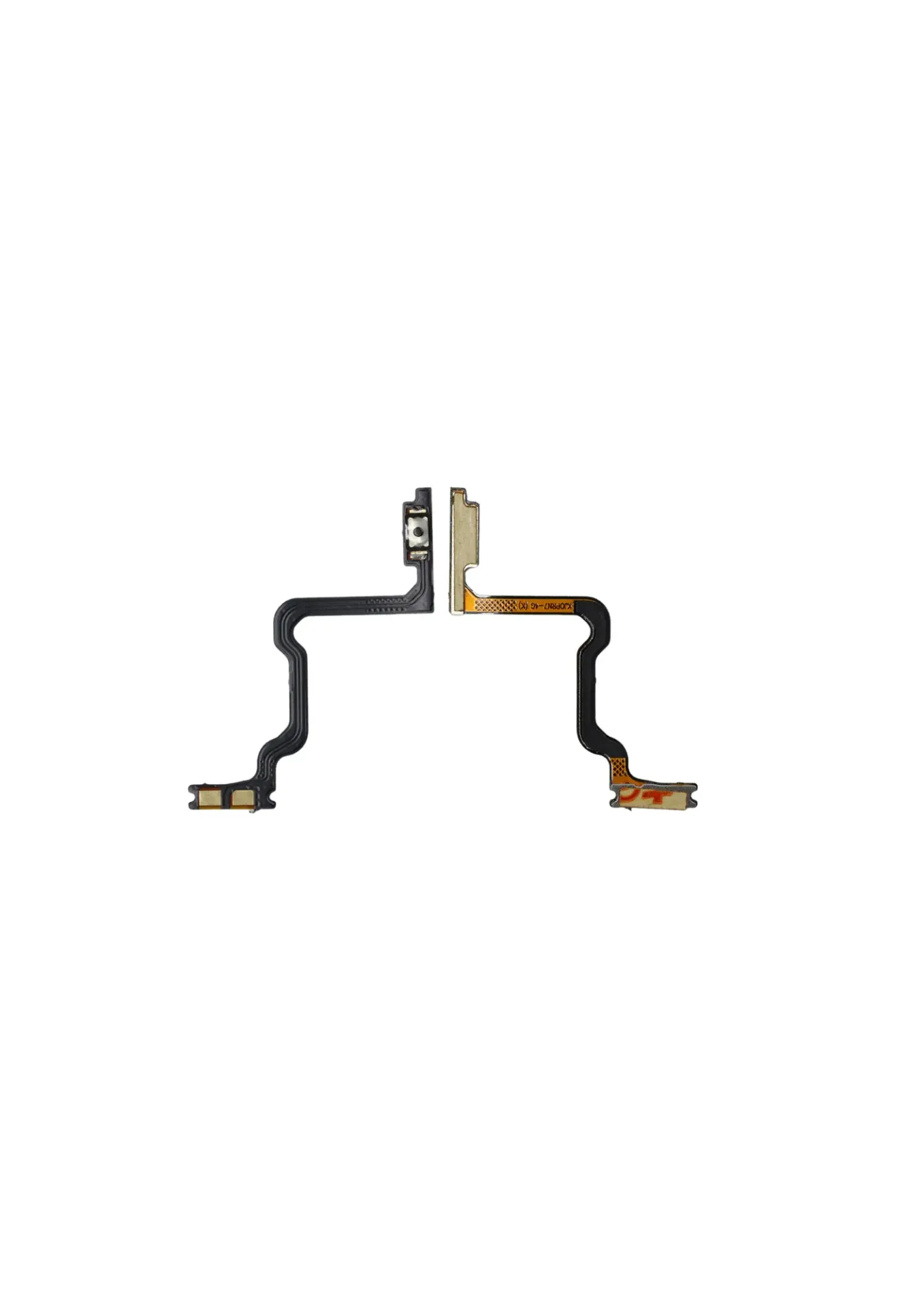 FLEX POWER OPPO RENO 8 (4G)