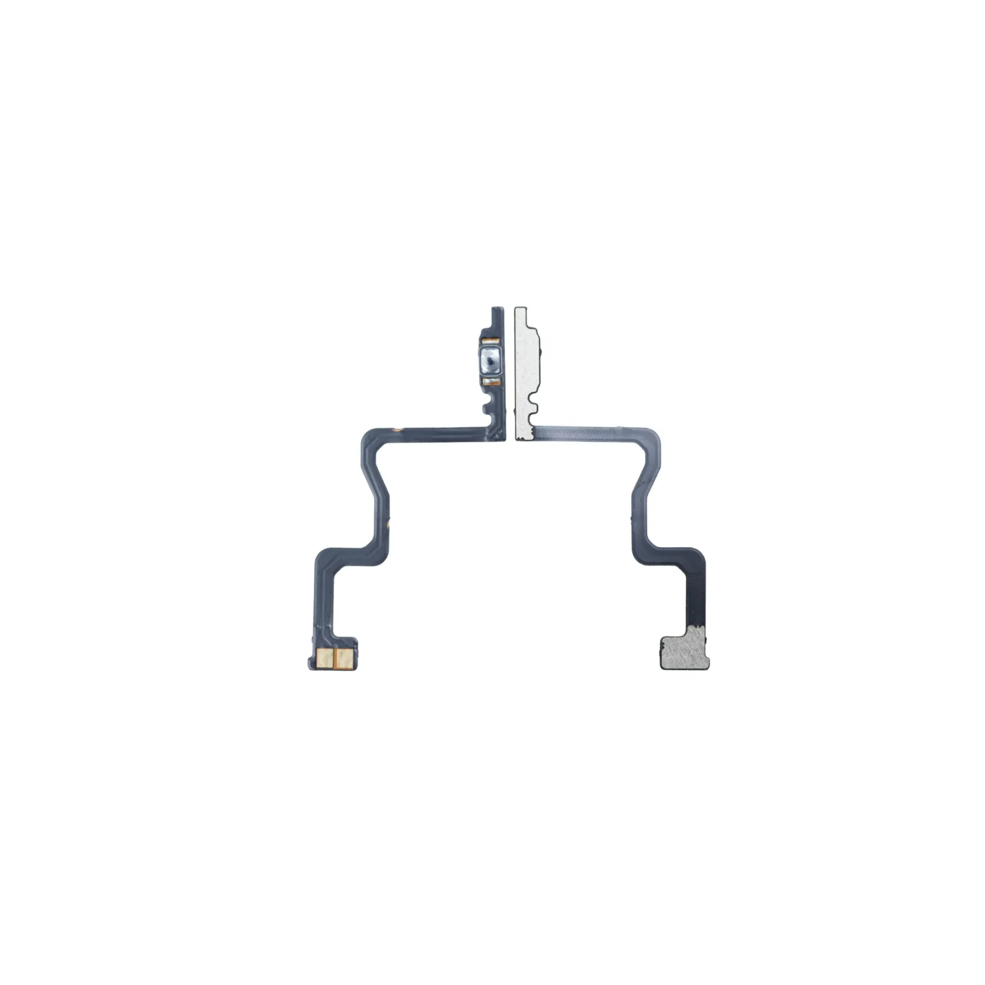 FLEX POWER OPPO RENO 8 (5G)