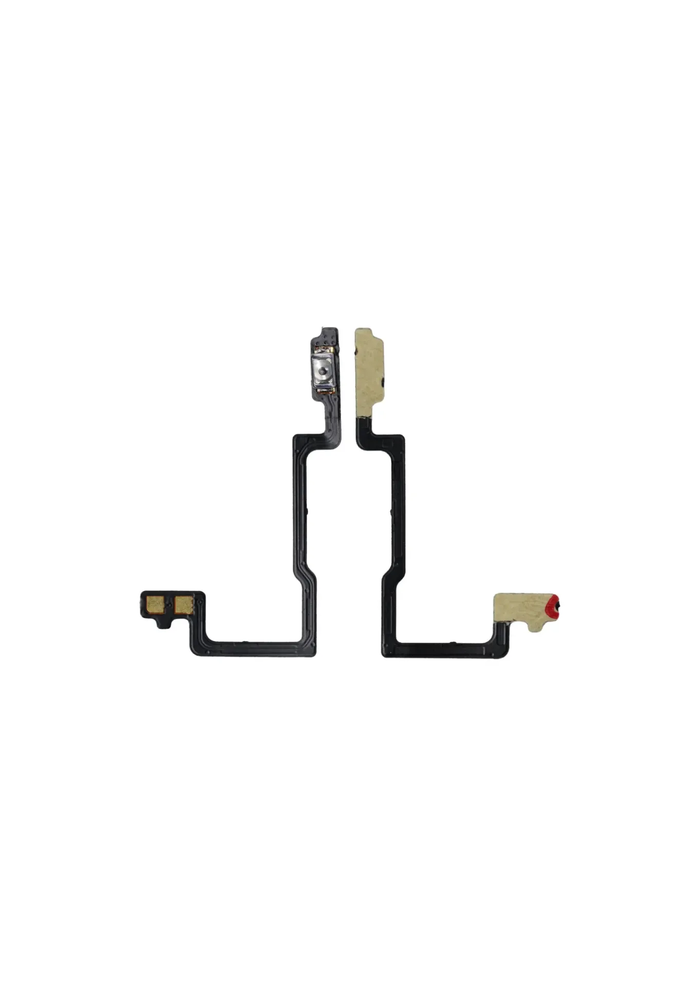 FLEX POWER OPPO RENO 8T (4G)