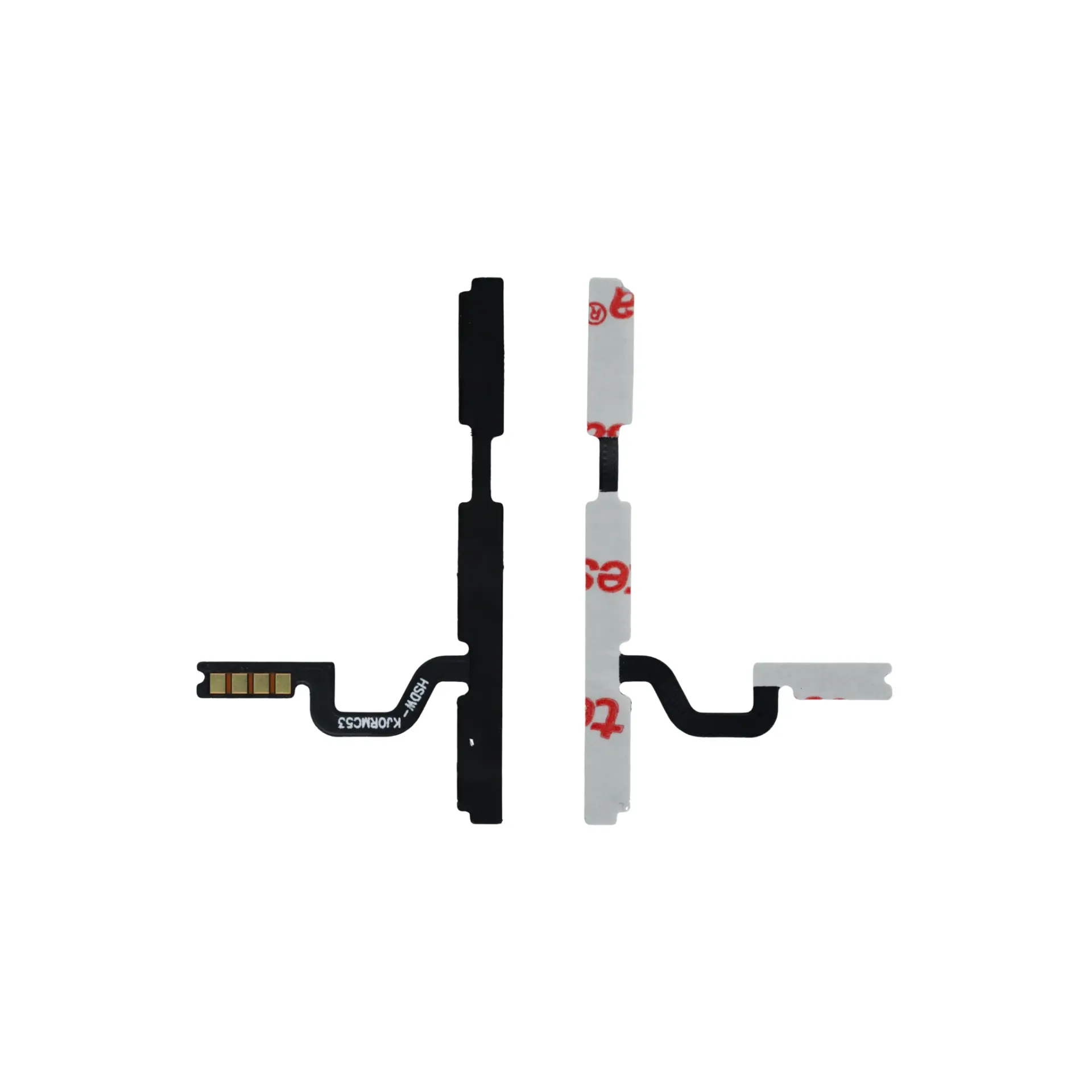 [73001002040] FLEX POWER REALME NOTE 60
