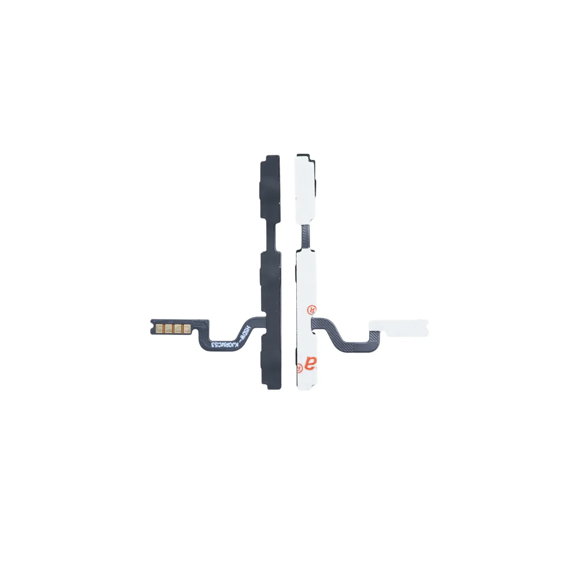 [73001002041] FLEX POWER REALME NOTE 60X