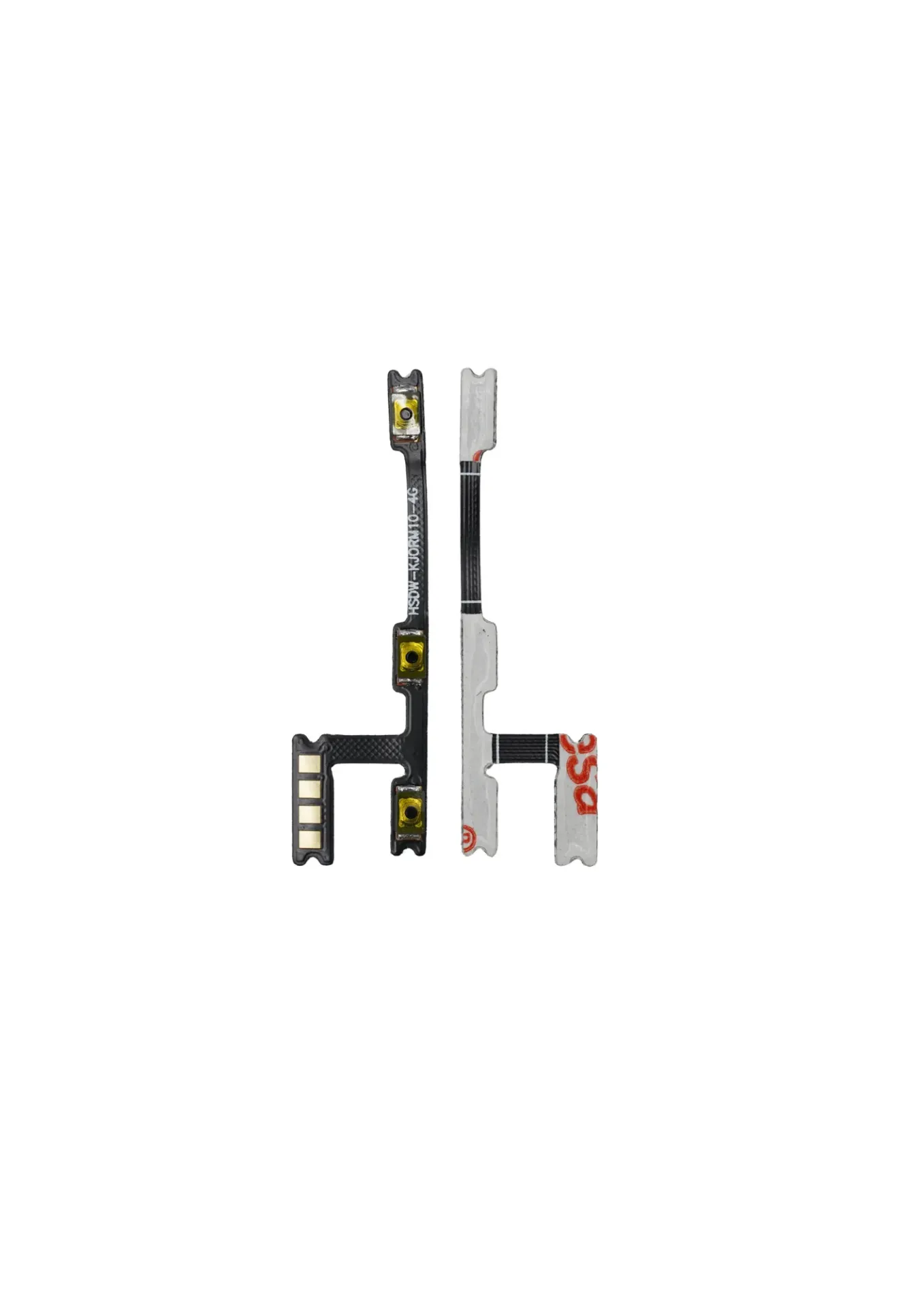 [24070033] FLEX POWER REALME 10
