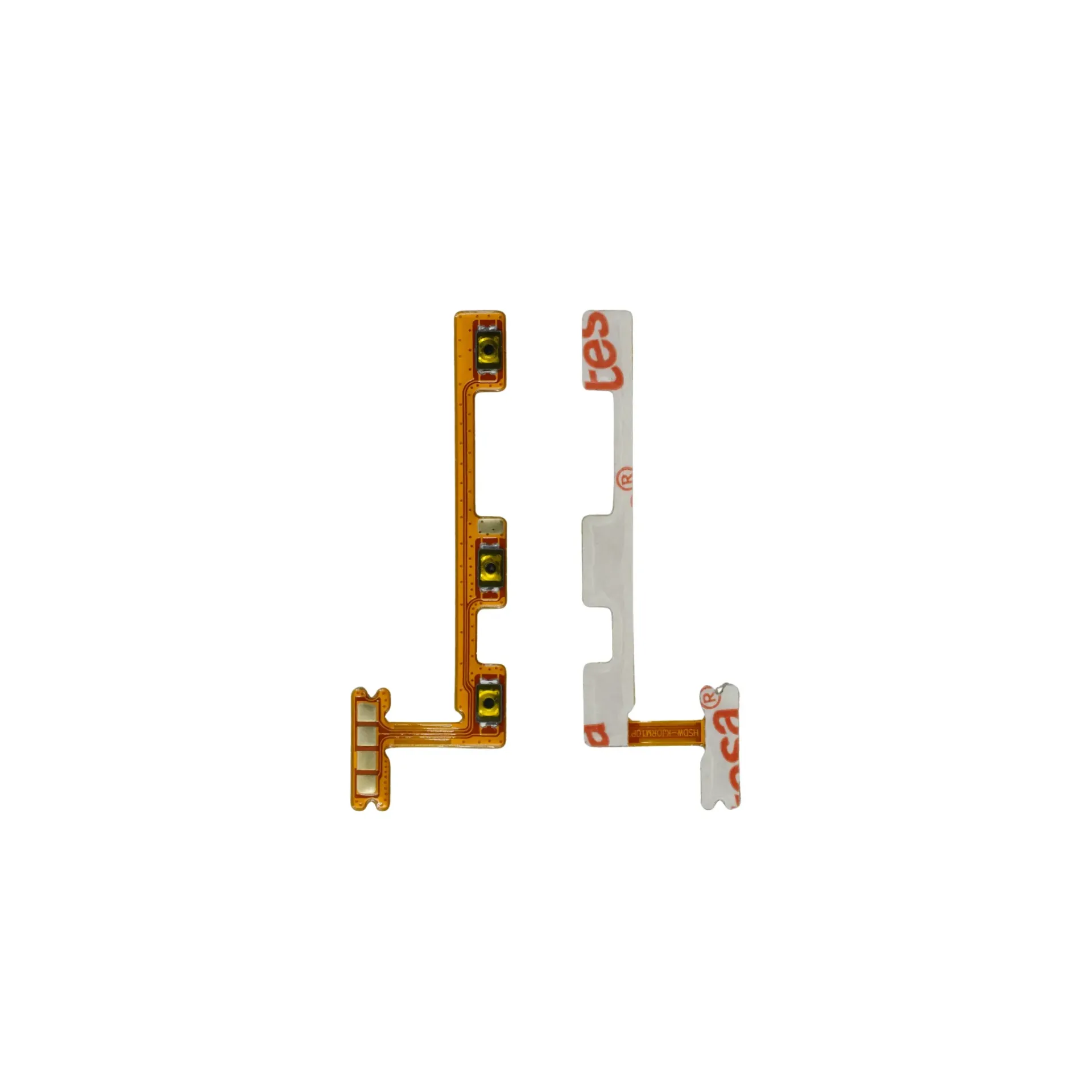 [24070030] FLEX POWER REALME 10 PRO