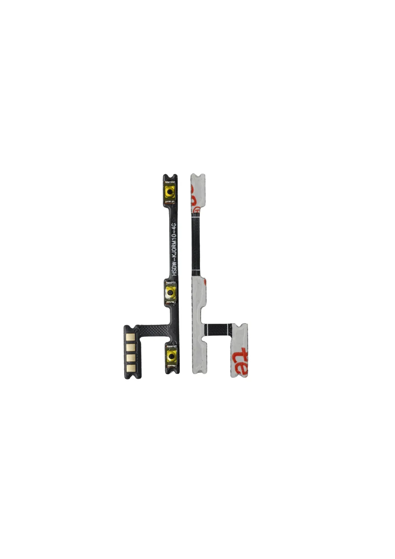 [24070048] FLEX POWER REALME 11 (4G)