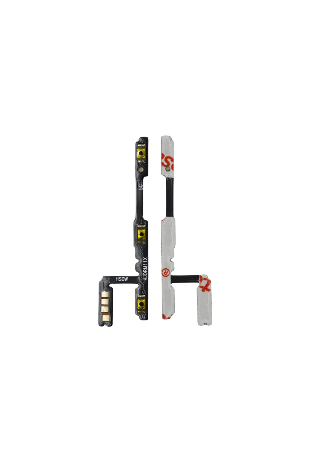 [24070054] FLEX POWER REALME 11 (5G)