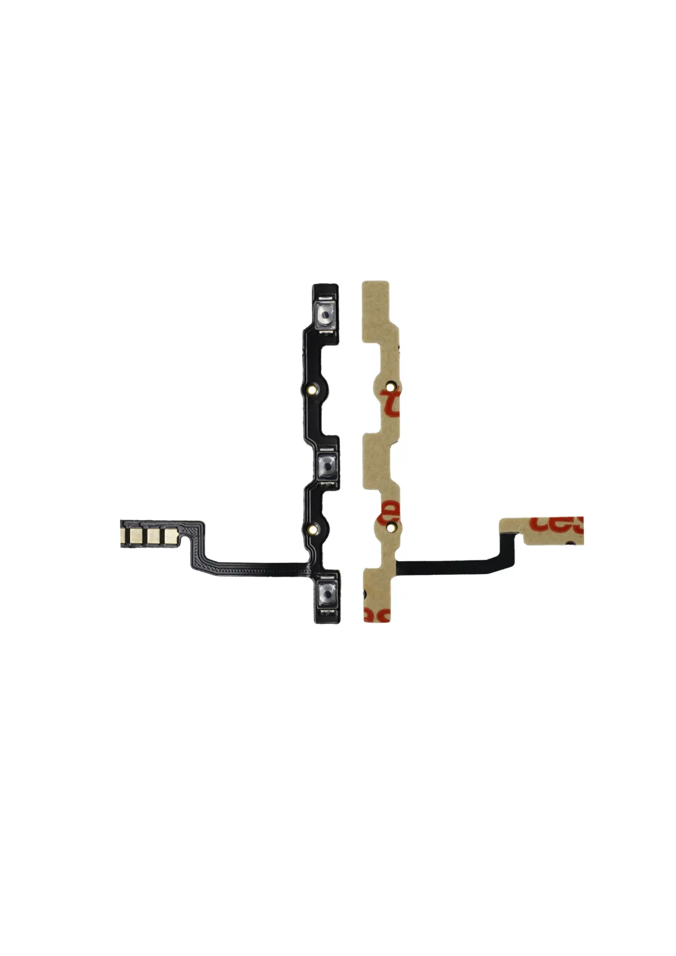 [24070034] FLEX POWER REALME 11 PRO