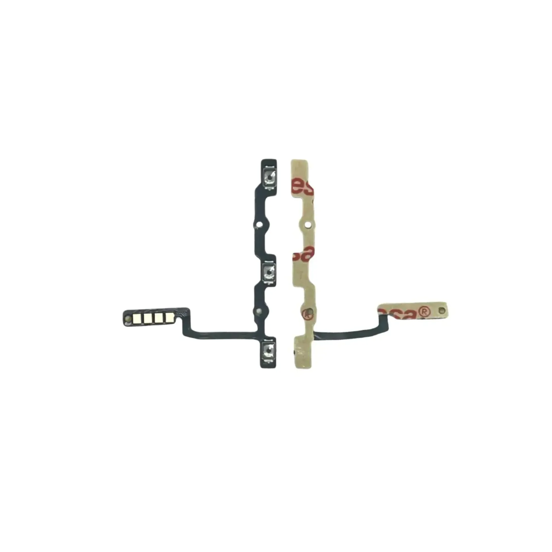 [24070035] FLEX POWER REALME 11 PRO PLUS