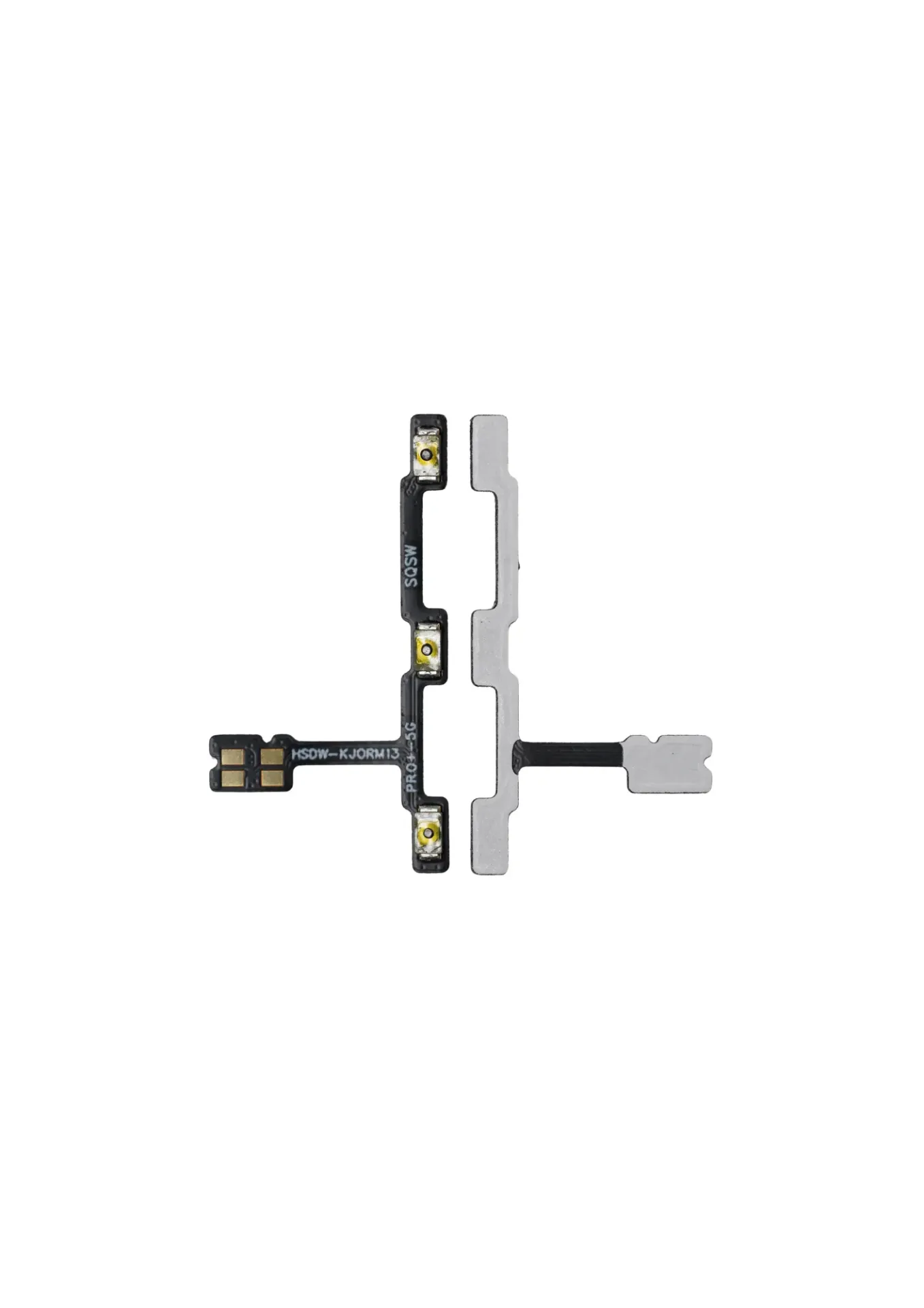 [73001001526] FLEX POWER REALME 13 PRO PLUS