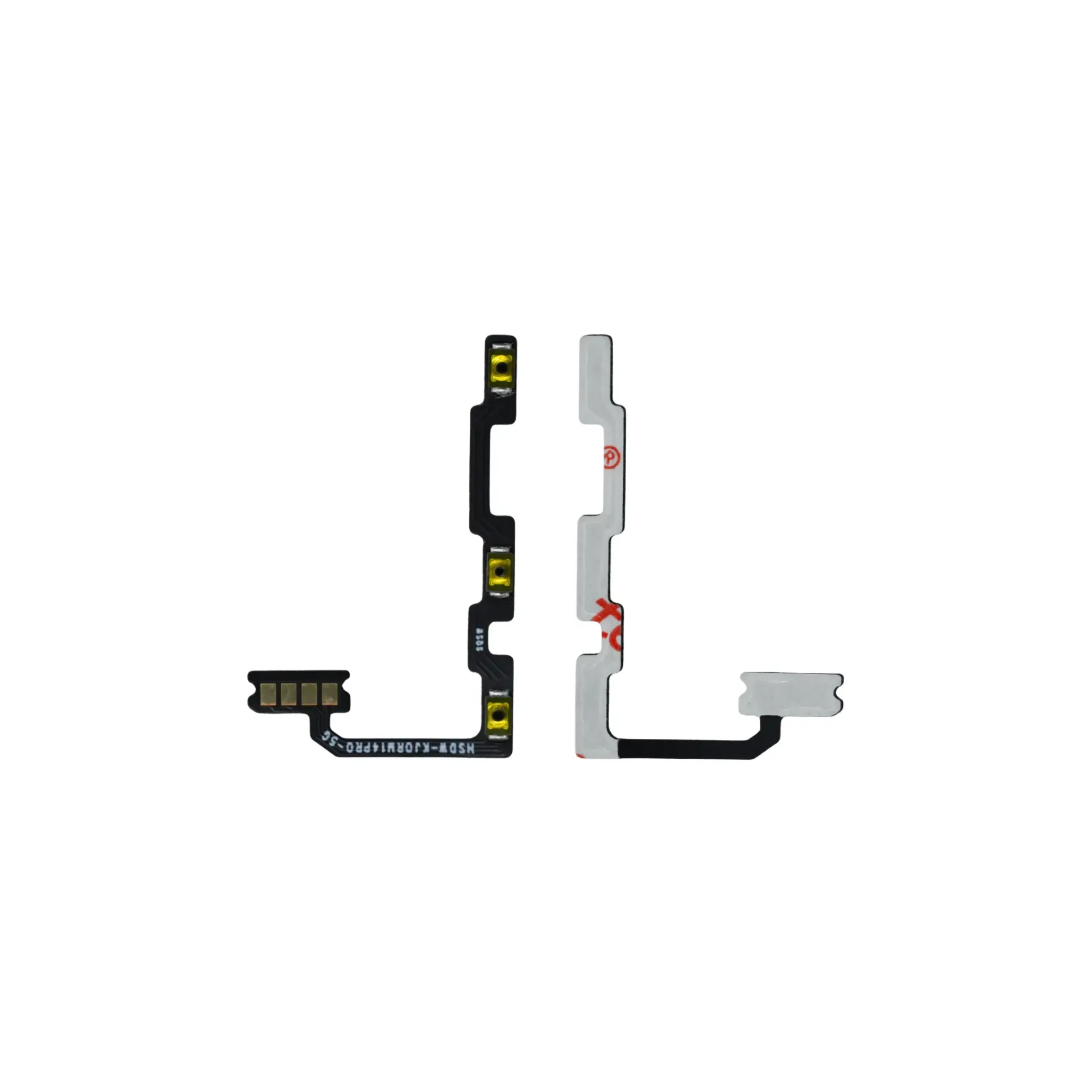[73001002406] FLEX POWER REALME 14 PRO