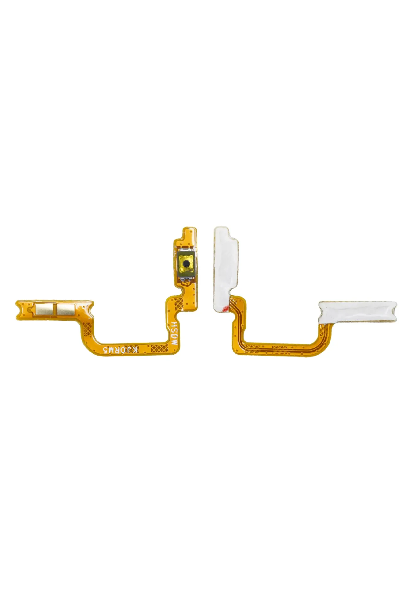[24070012] FLEX POWER REALME 5