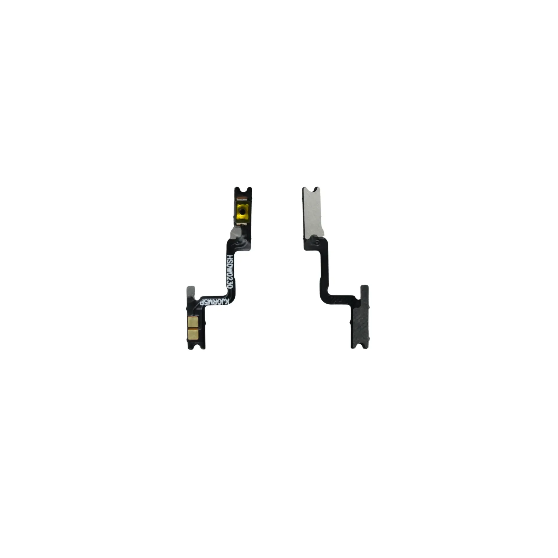 [24070013] FLEX POWER REALME 5 PRO