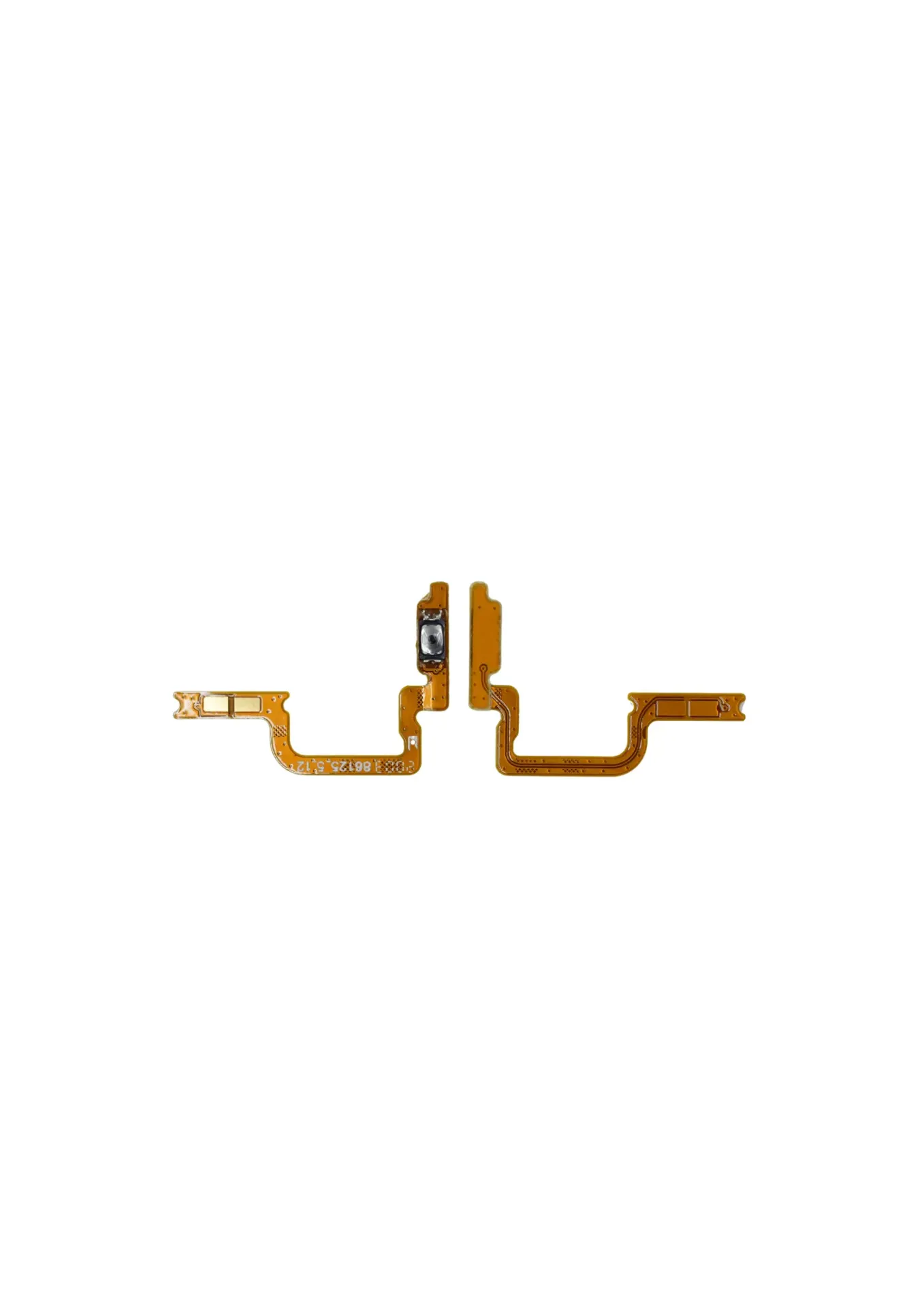 [24070042] FLEX POWER REALME 5I