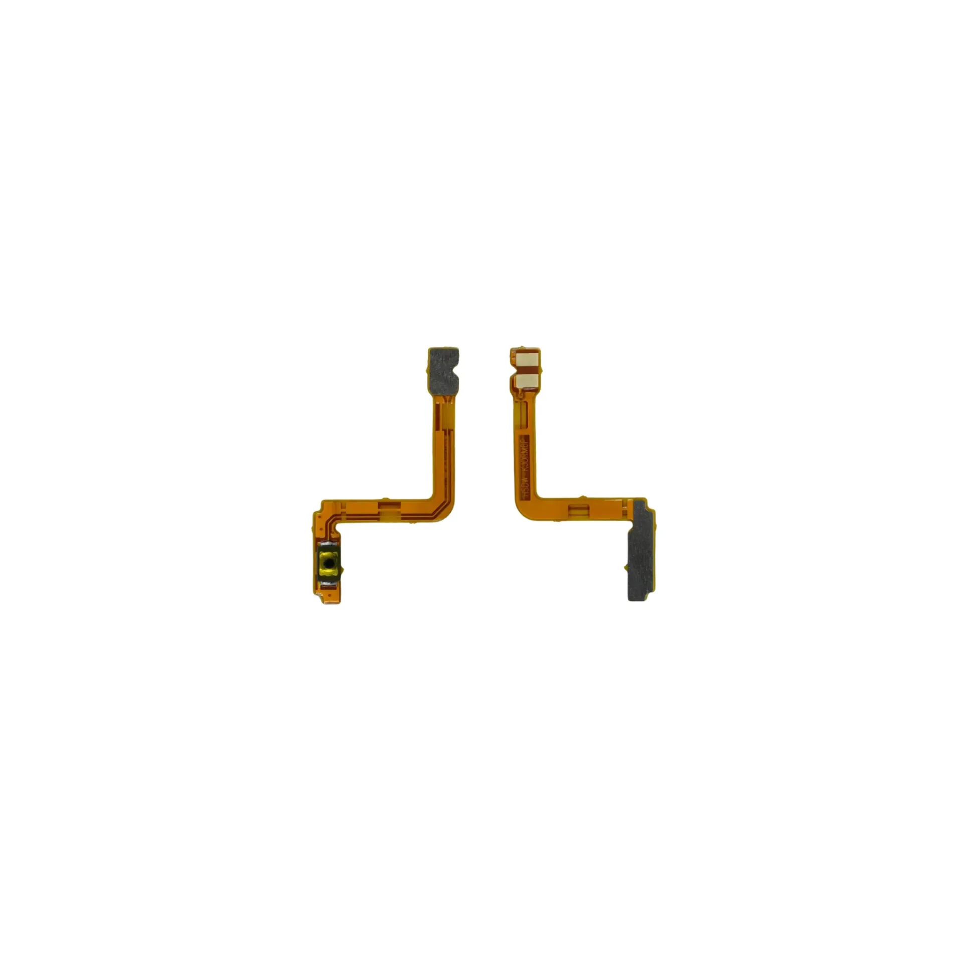 [24070010] FLEX POWER REALME 6 PRO