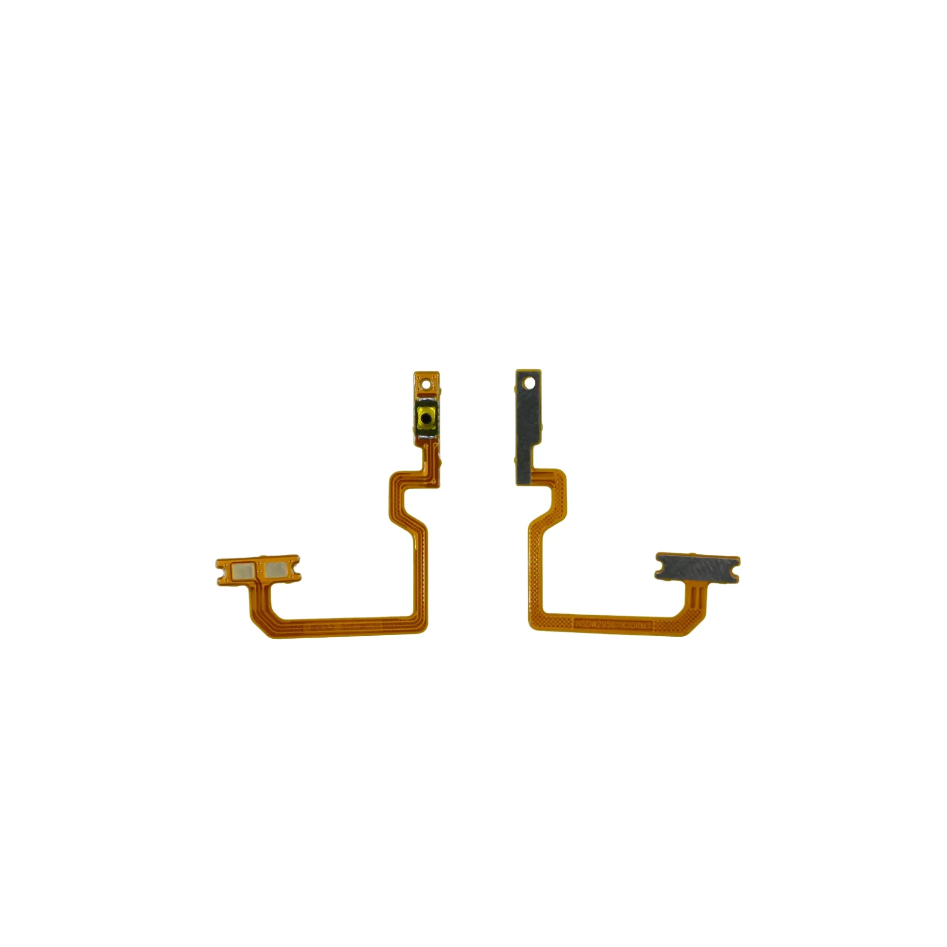 [24070003] FLEX POWER REALME 7