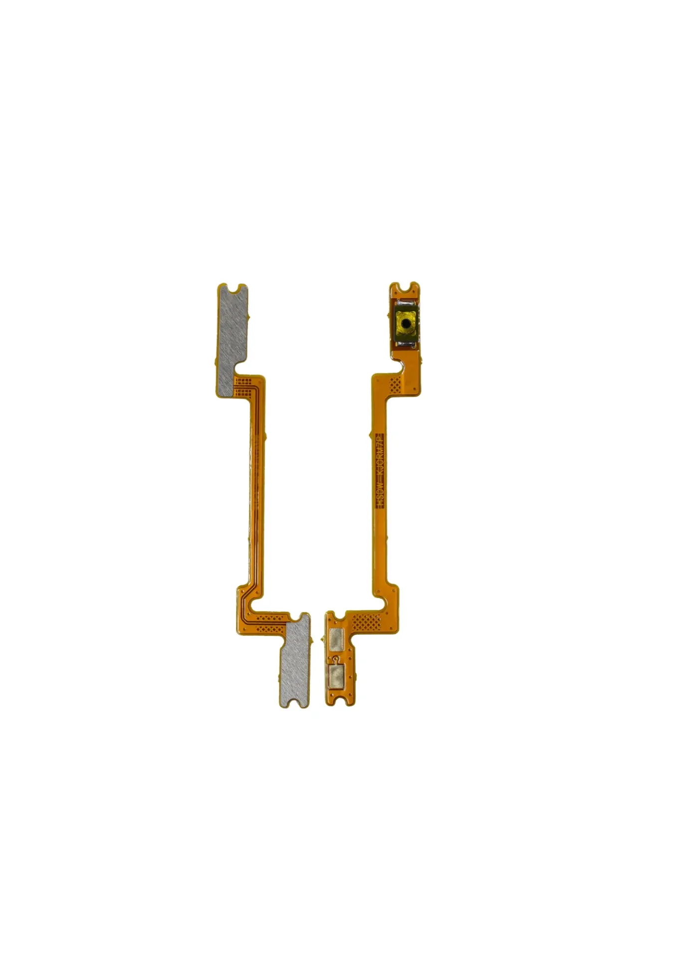 [24070002] FLEX POWER REALME 7 PRO