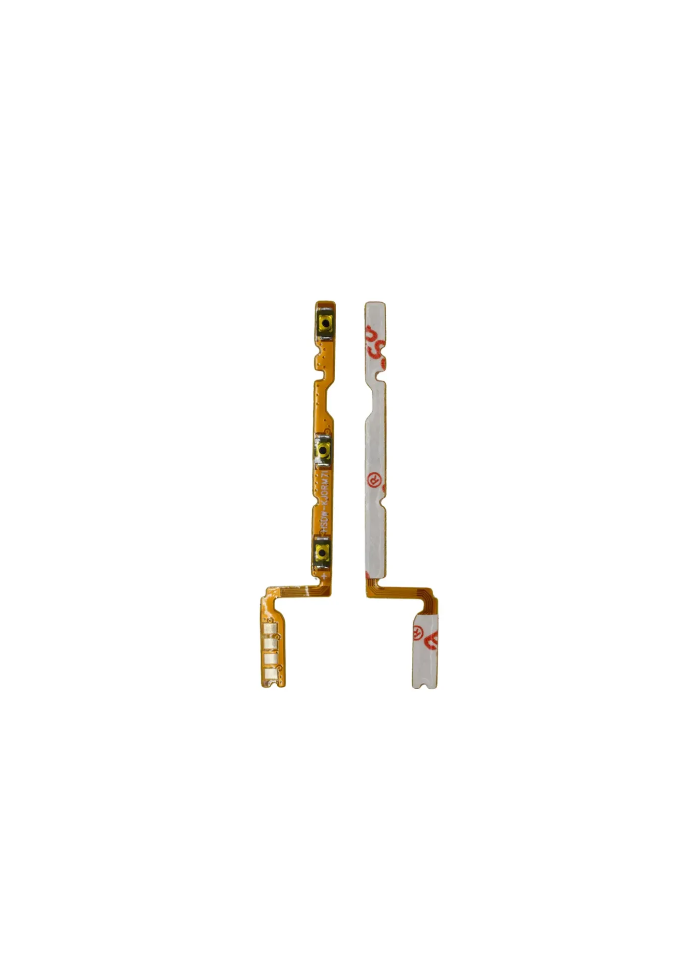 FLEX POWER REALME 7I