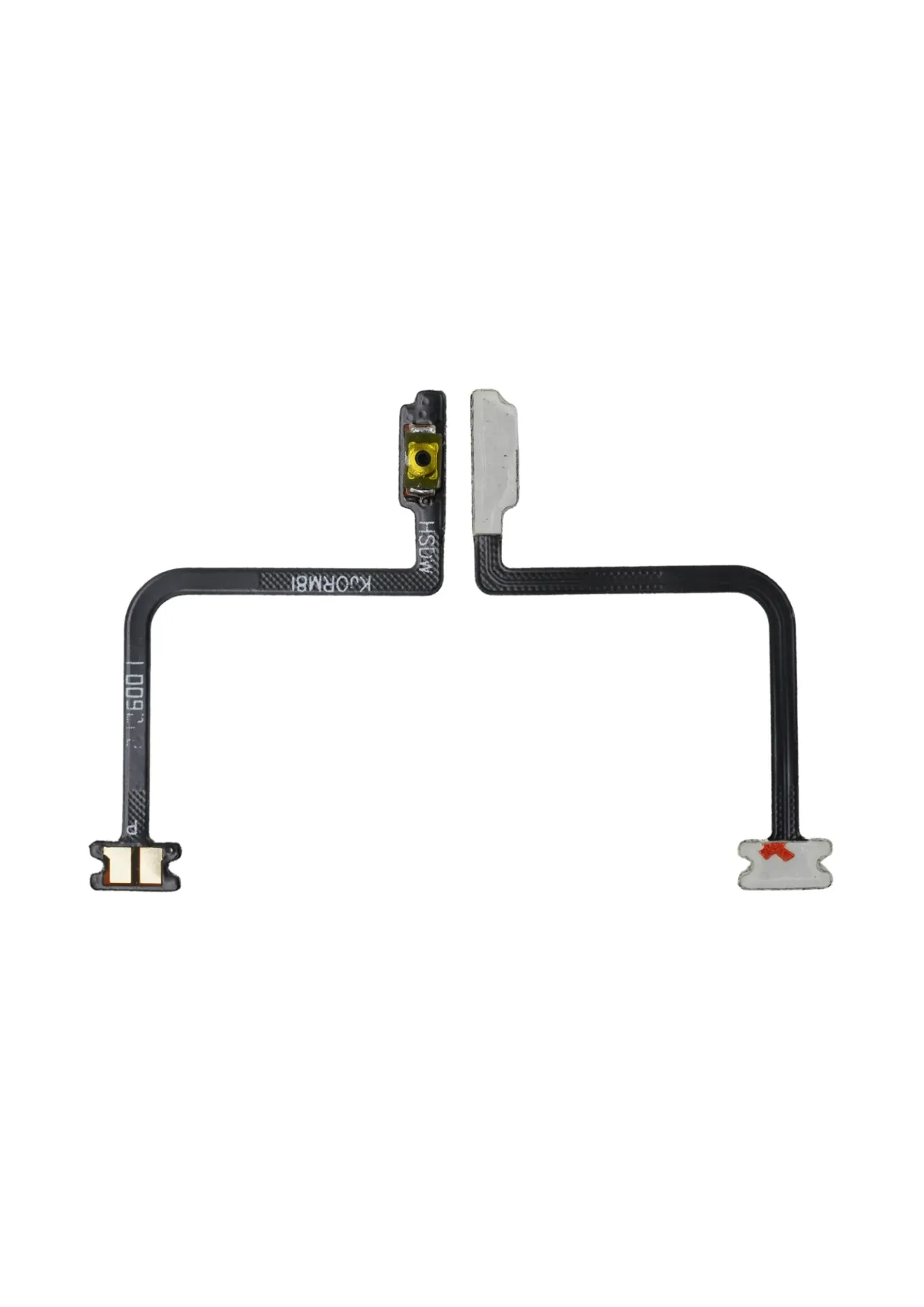 [24070019] FLEX POWER REALME 8I