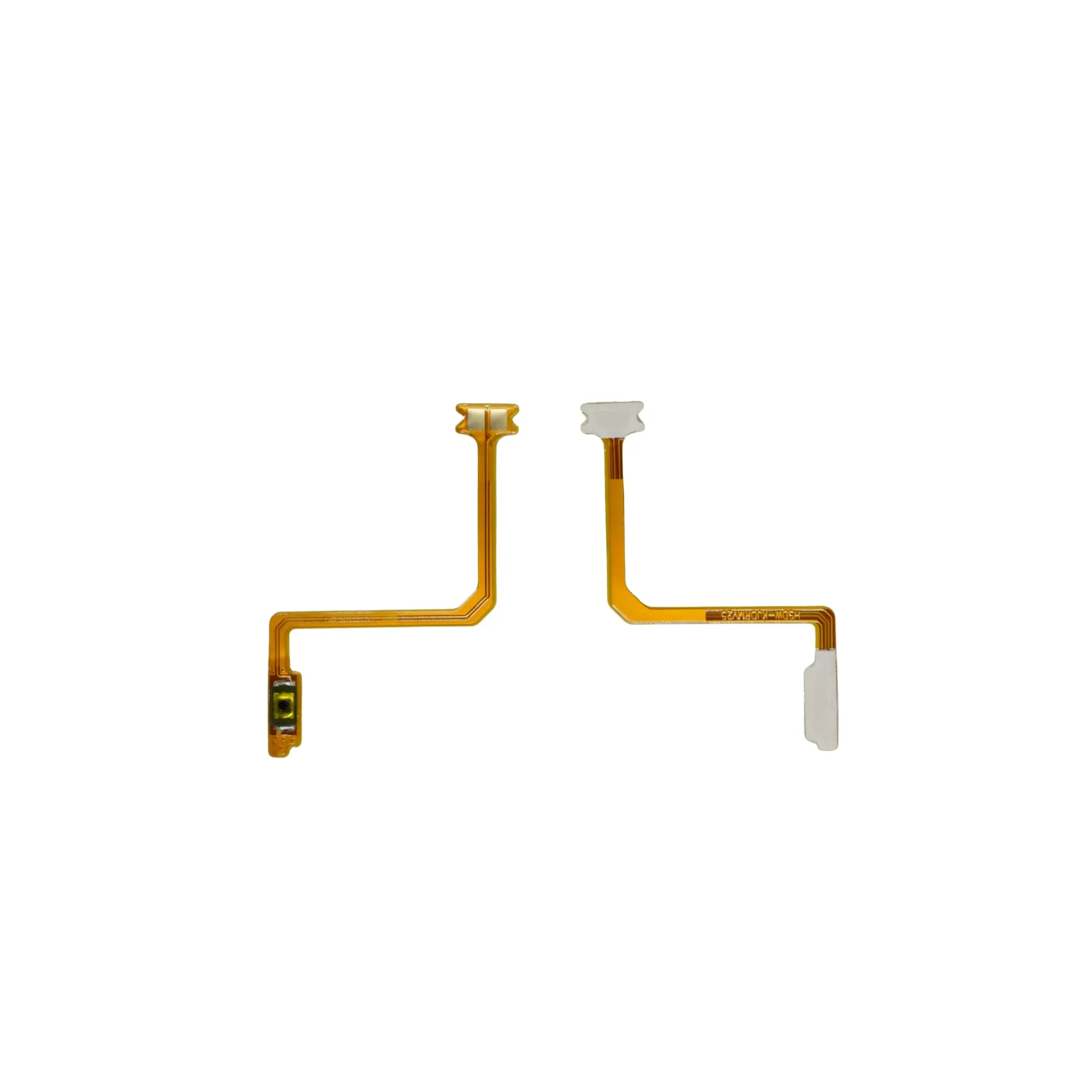 [24070023] FLEX POWER REALME 9 PRO