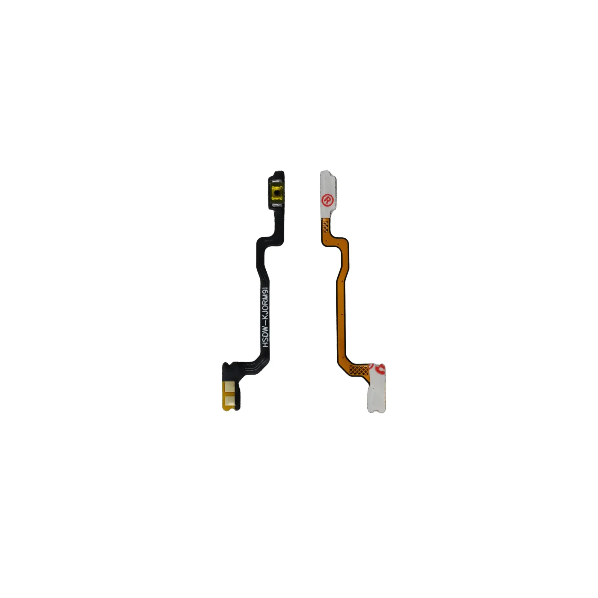 FLEX POWER REALME 9I